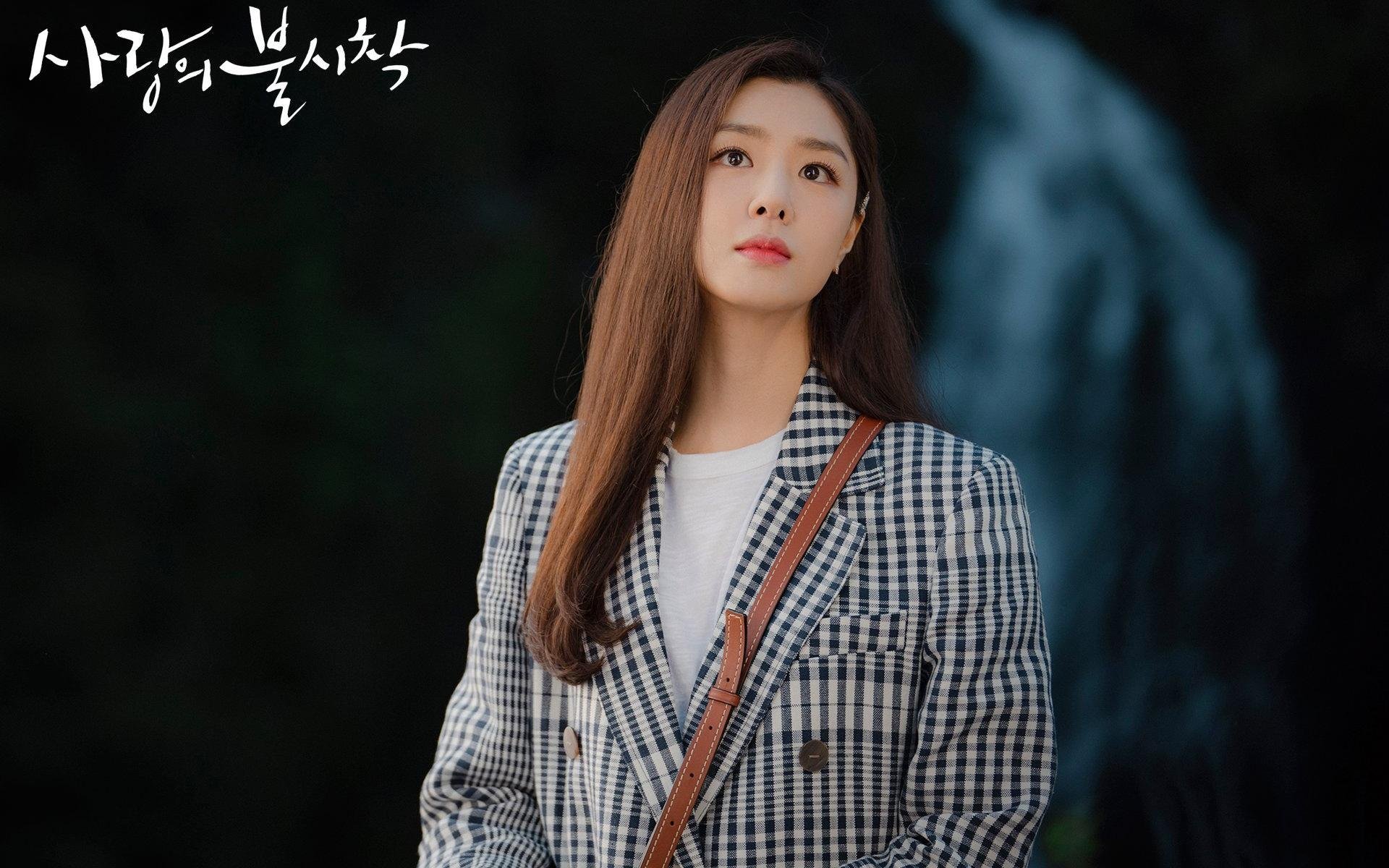 开云网页版登录入口-电竞产业链上下游协作机制优化研究，电竞线下产业