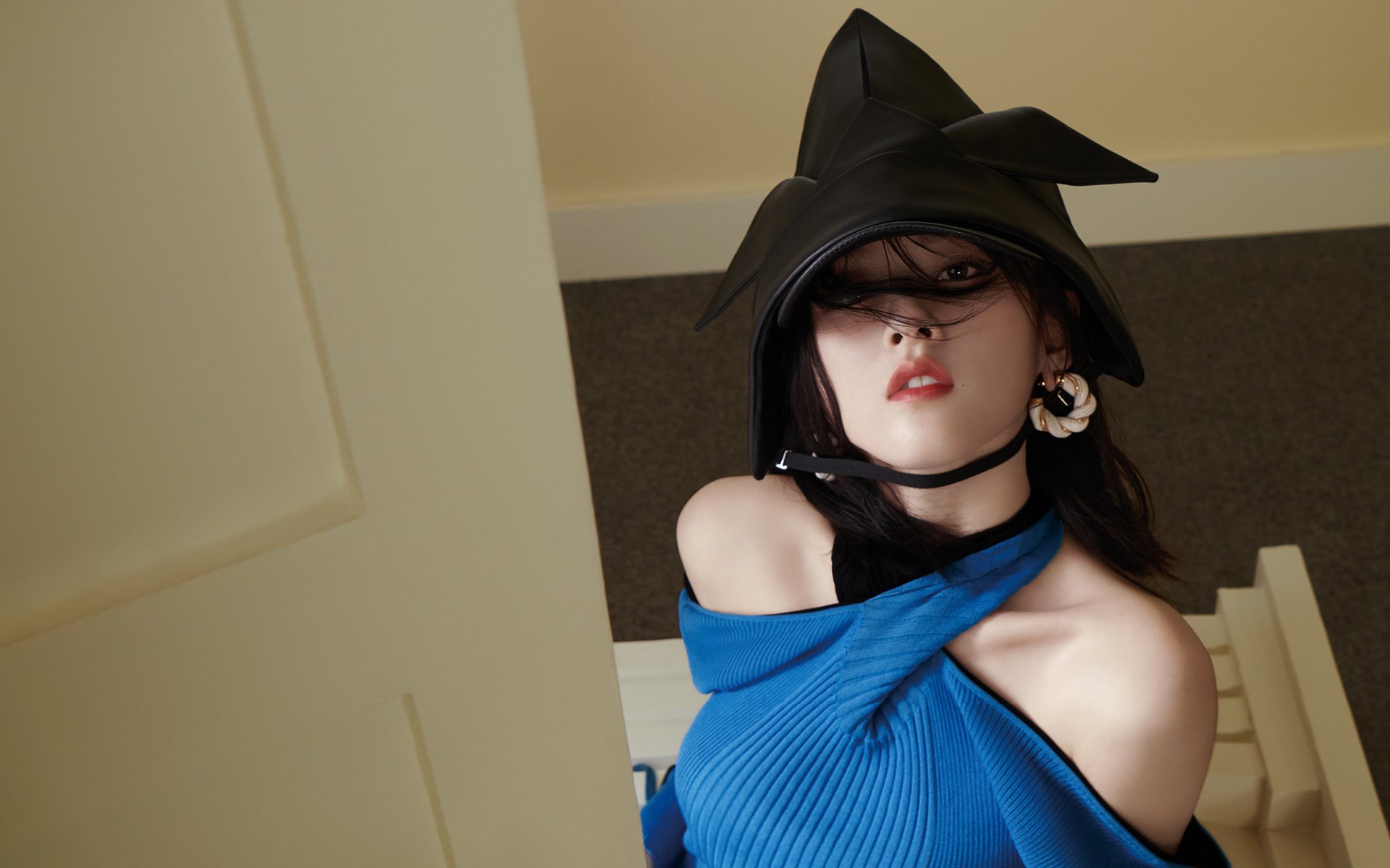 皇马核心受伤 球队战绩略显低迷，皇马中场核心