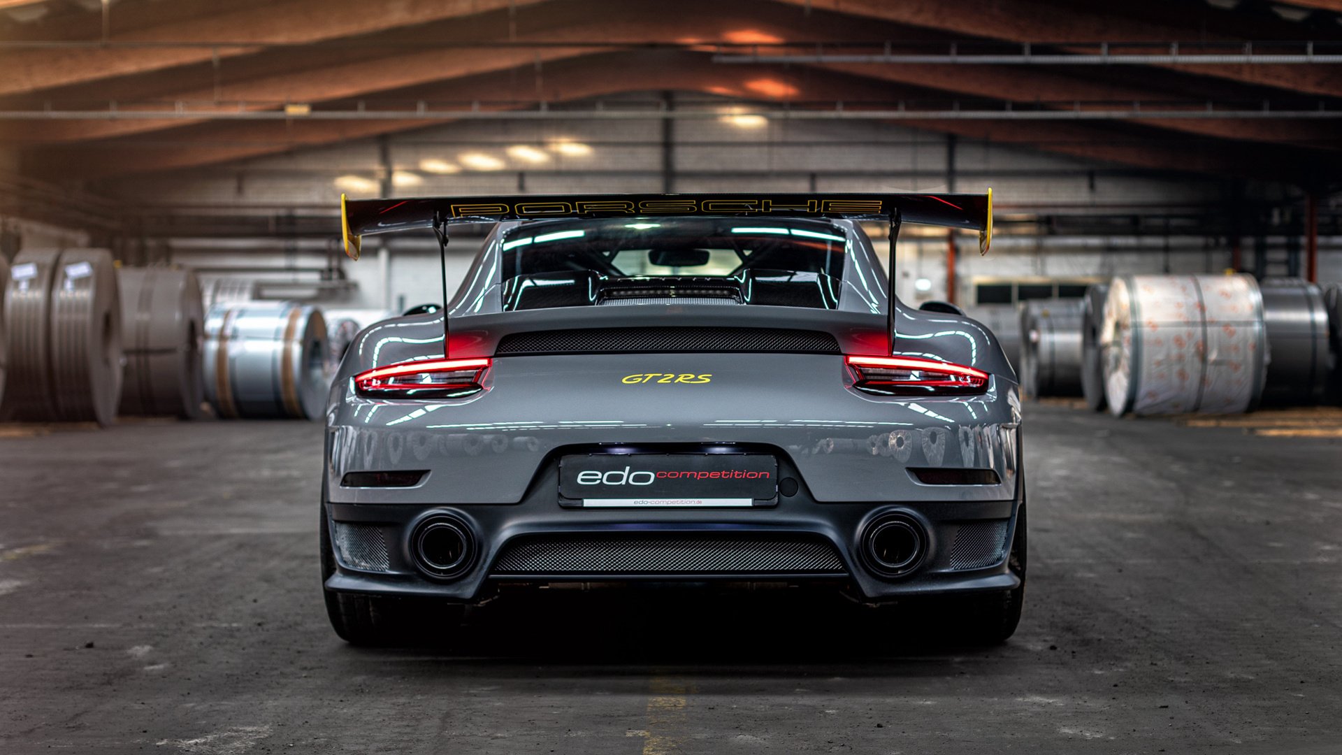 皇马全力奋战,成功晋级欧冠四强,皇马称霸欧冠