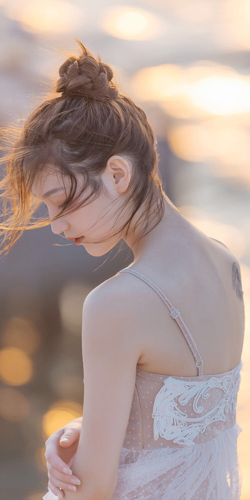 皇马全力奋战,成功晋级欧冠四强,皇马称霸欧冠