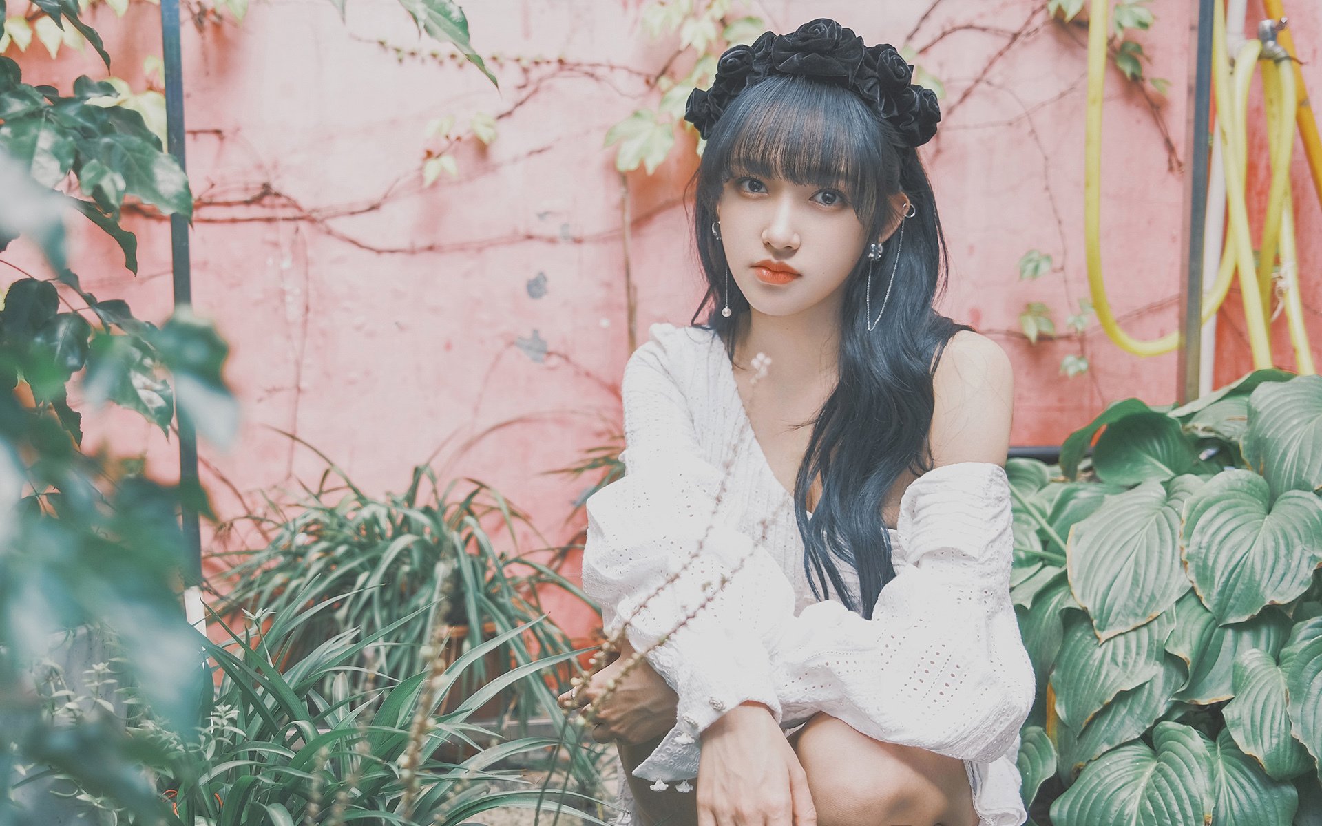 篮球运动员职业生涯管理体系,篮球的职业生涯规划技能探索