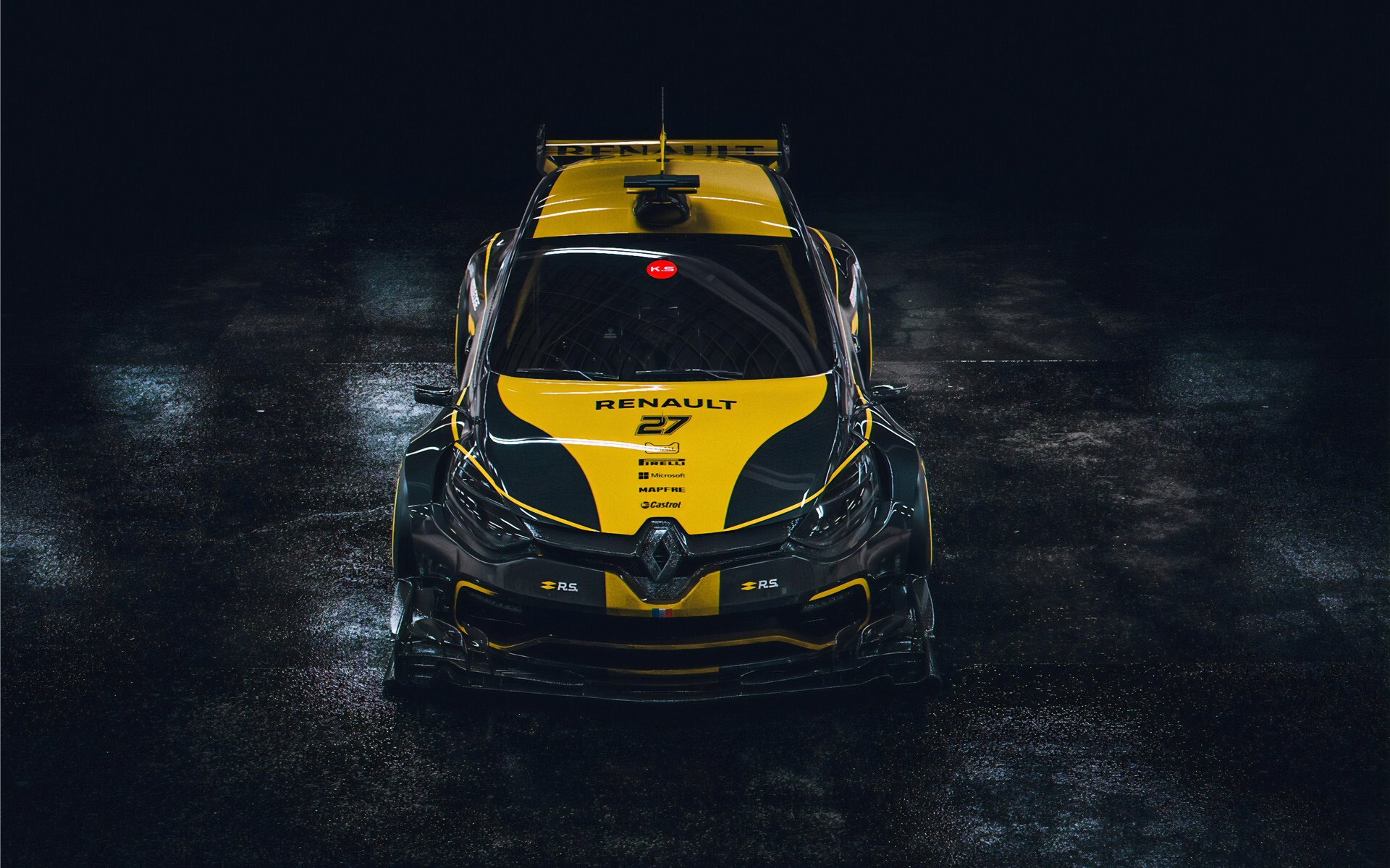 篮球运动员职业生涯管理体系,篮球的职业生涯规划技能探索