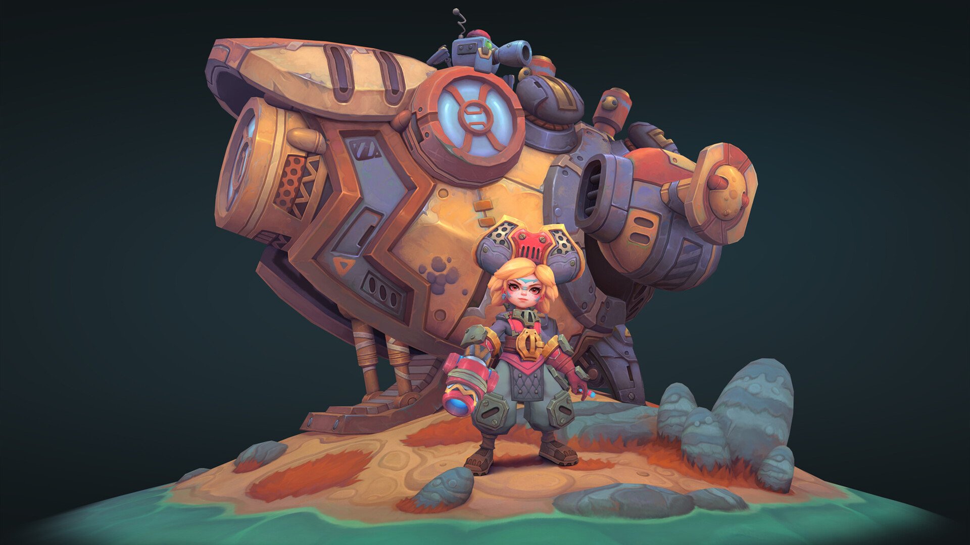 突发滑雪赛事中滑道结冰引发连环摔，滑雪场结冰正常吗