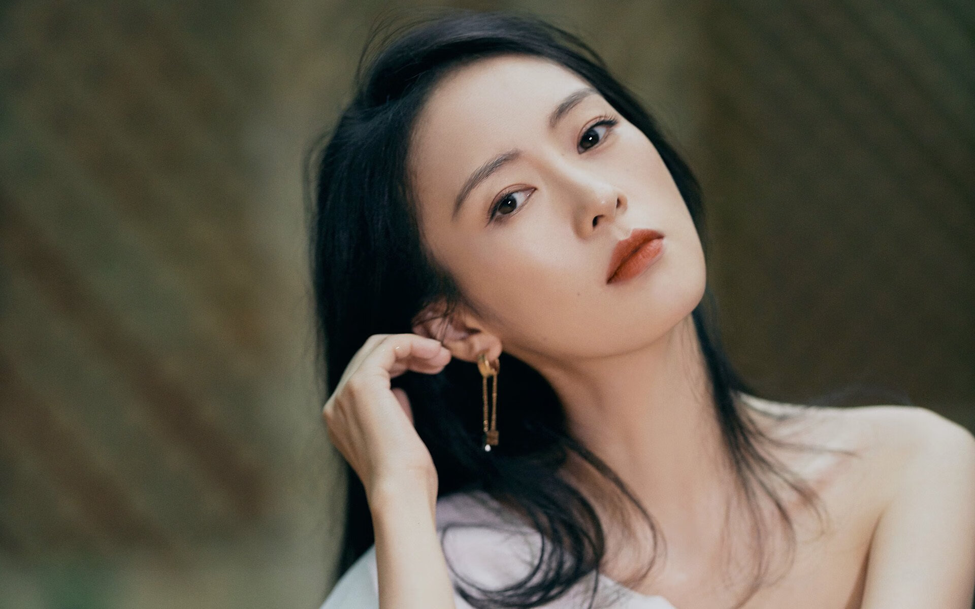 开云体育-职业篮球运动员合同管理新规，职业篮球运动员训练项目