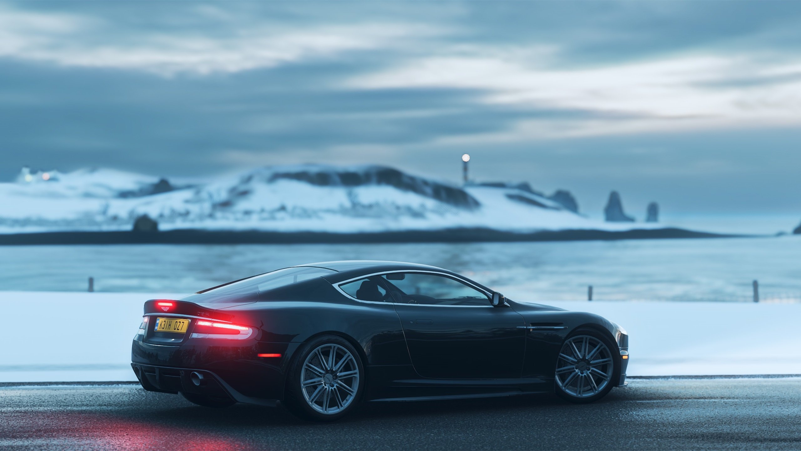 开云网页版-美国反曲弓男队在世界大学生射箭锦标赛中获得金牌，反曲弓射箭比赛视频