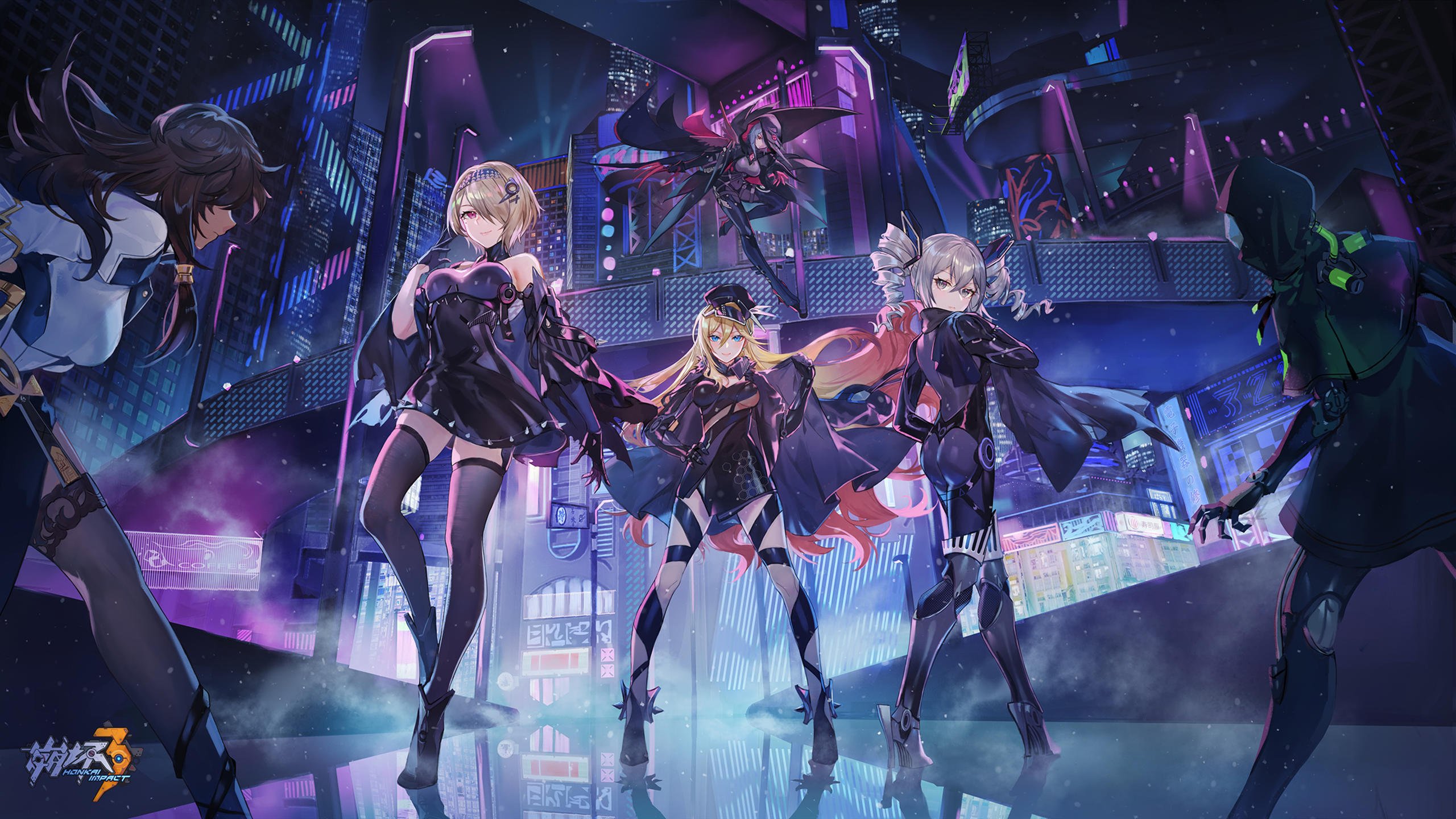 开云网页版登录入口-腾讯主导赛事体系合作项目增多，腾讯联赛