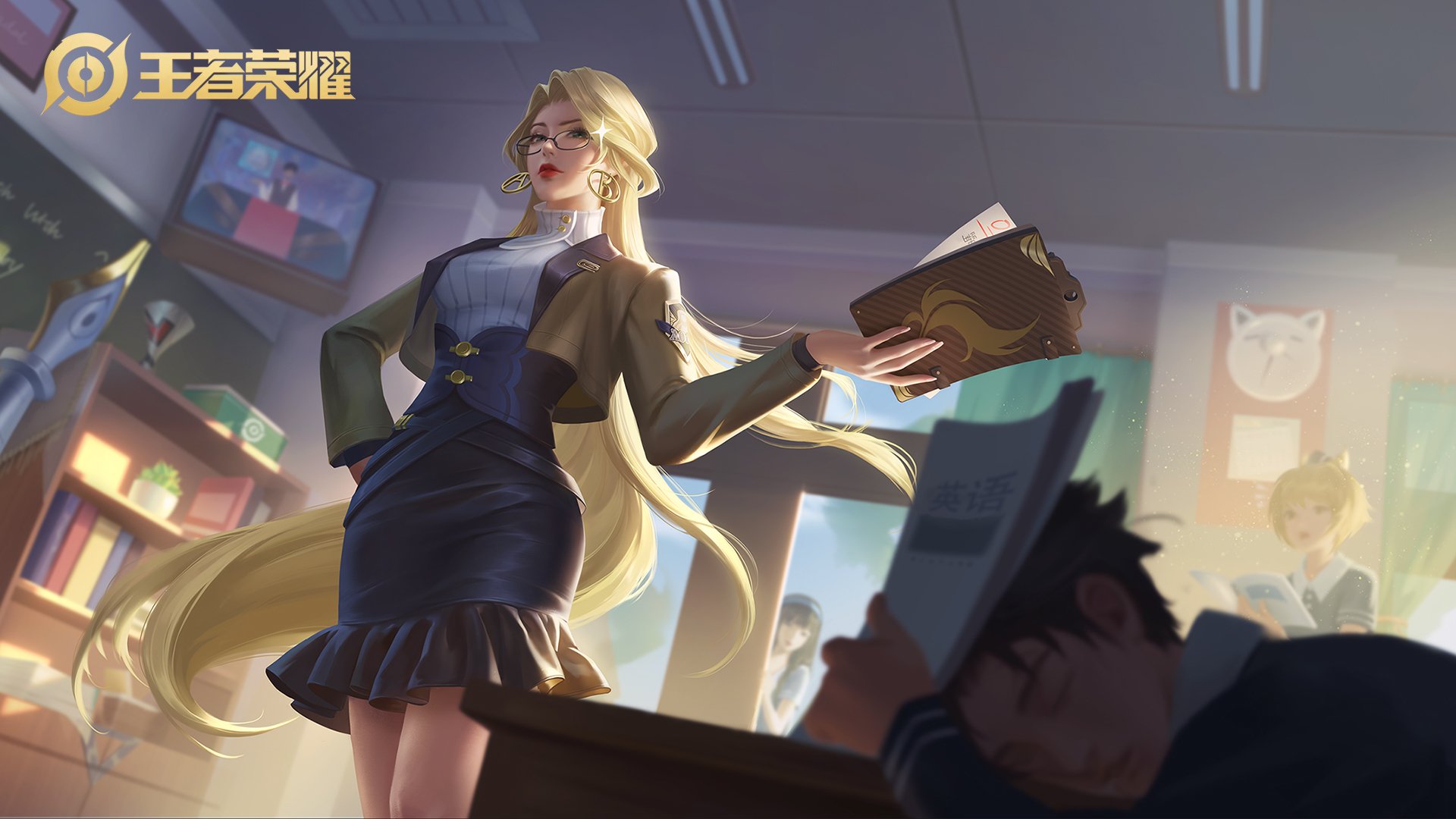 足球发展是否应加强与其他运动项目融合,推动足球发展