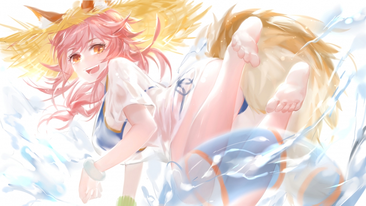 谢菲尔德联边路传中犀利,刀锋战士努力抢分,谢菲尔德飞刀