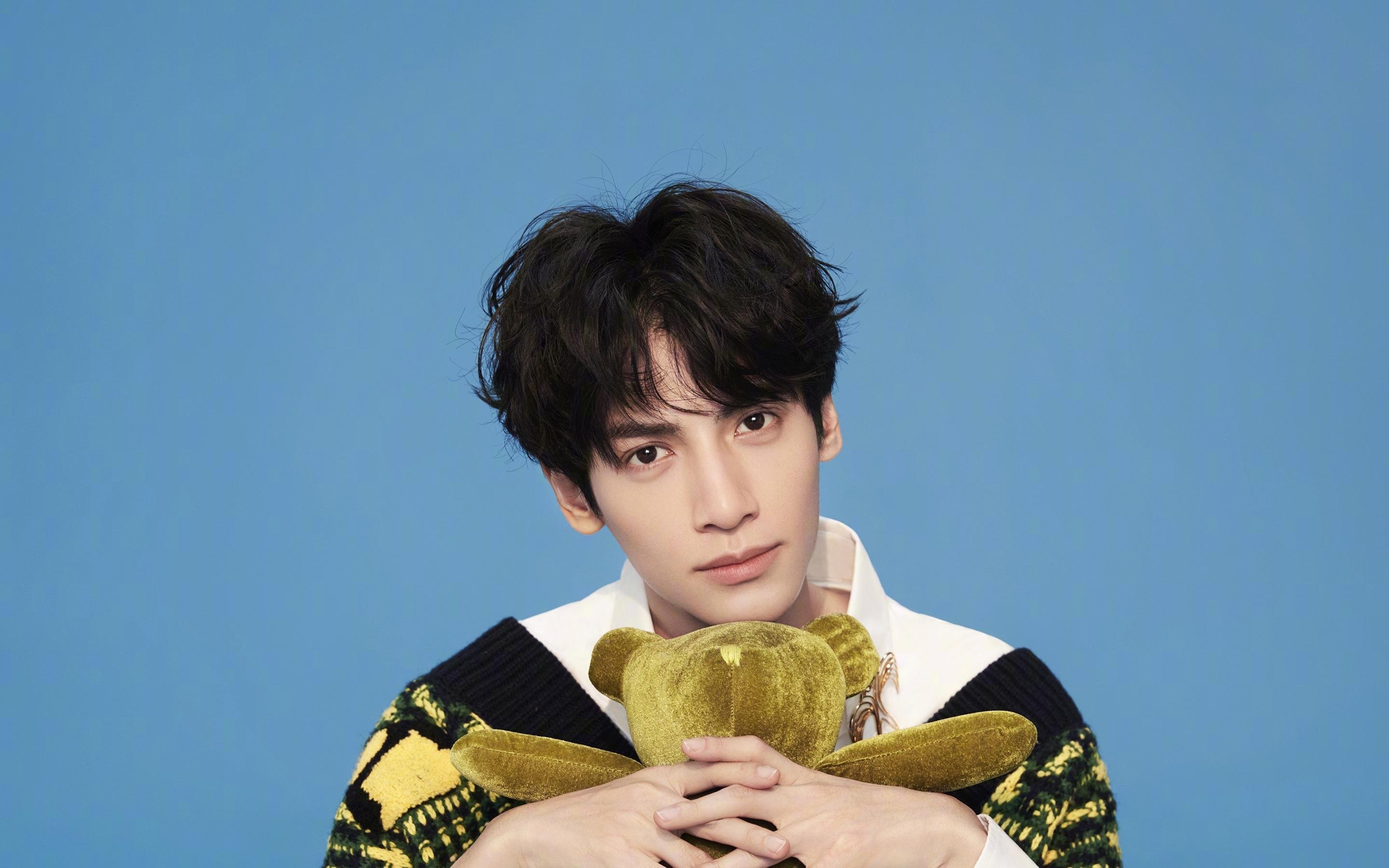 kaiyun体育综合-辽宁本钢替补阵容深度提高，辽宁本钢队成员