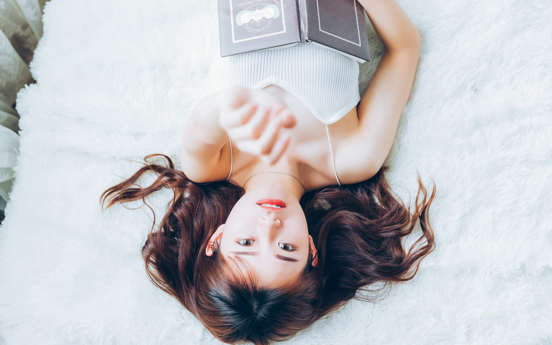 开云·体育官网-阿森纳遭遇主场失利，双线作战艰难，阿森纳赢了吗