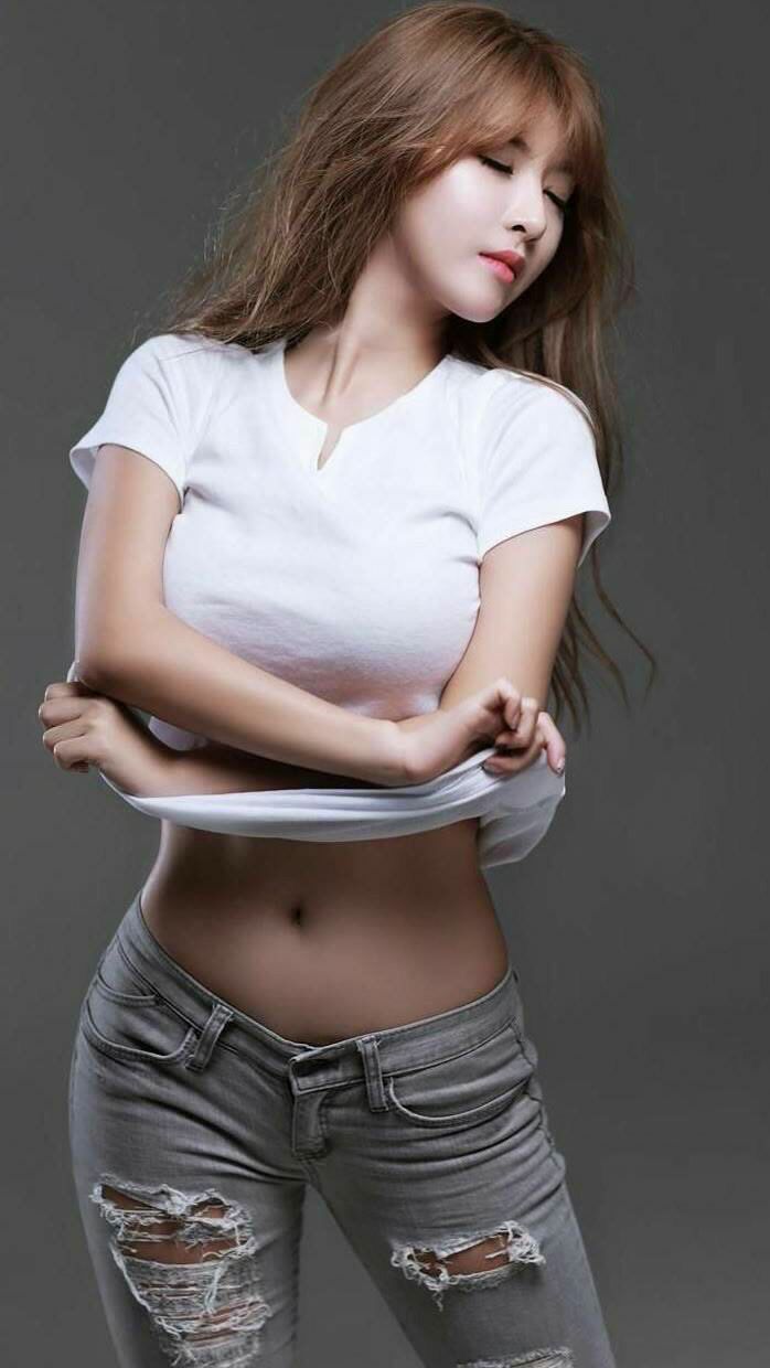 阿贾克斯吞败被淘汰,佛罗伦萨晋级,阿贾克斯vs费耶诺德 直播