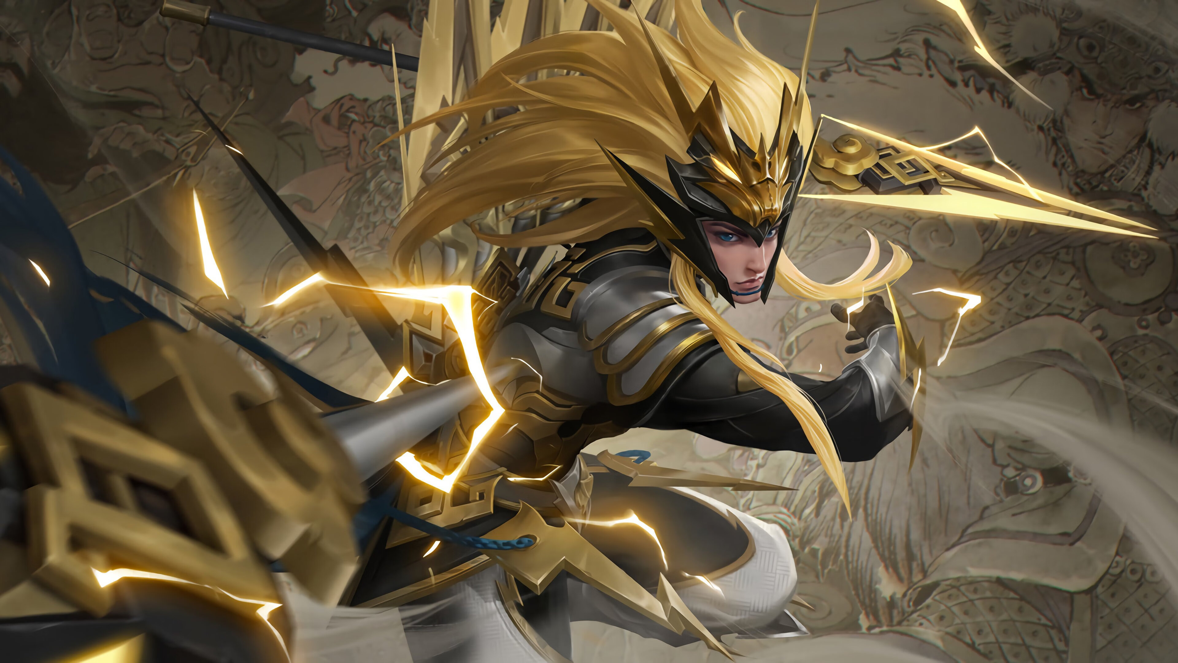 雷恩是否具备后程发力的战术储备，雷恩是谁