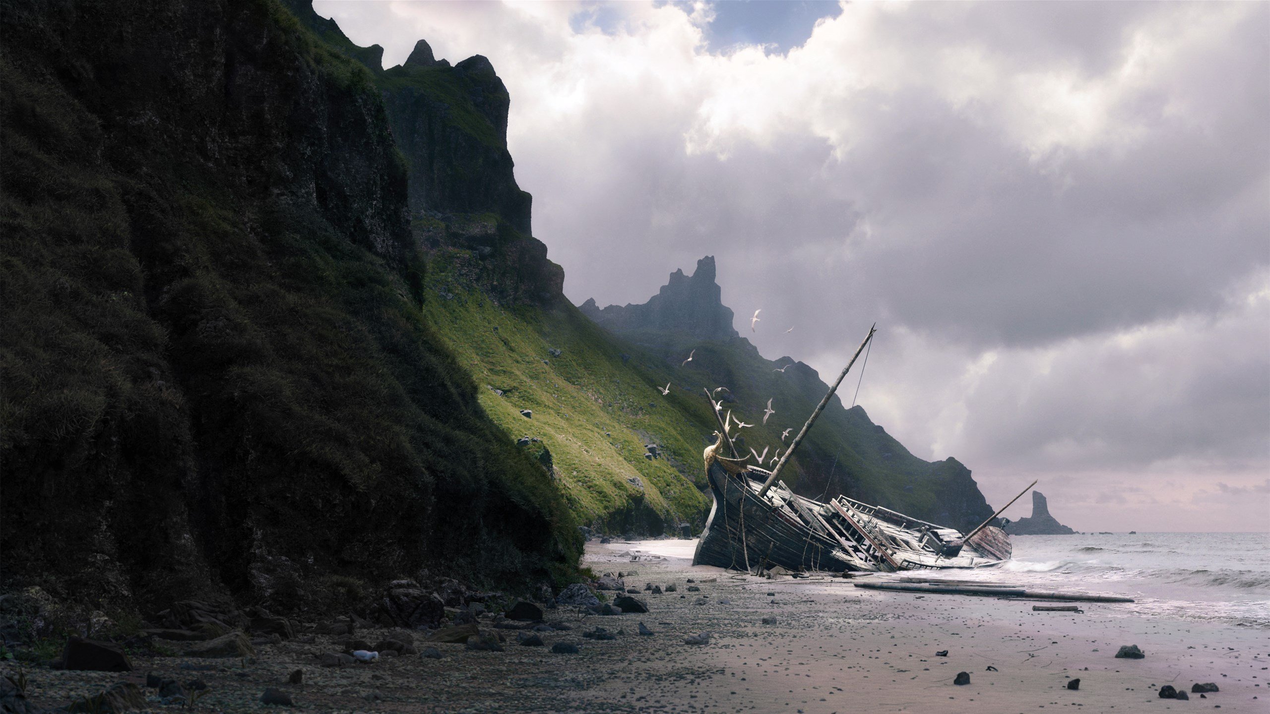 开云官网-黑队主帅喜获百场胜利，稳定球队领先位置，黑球门将