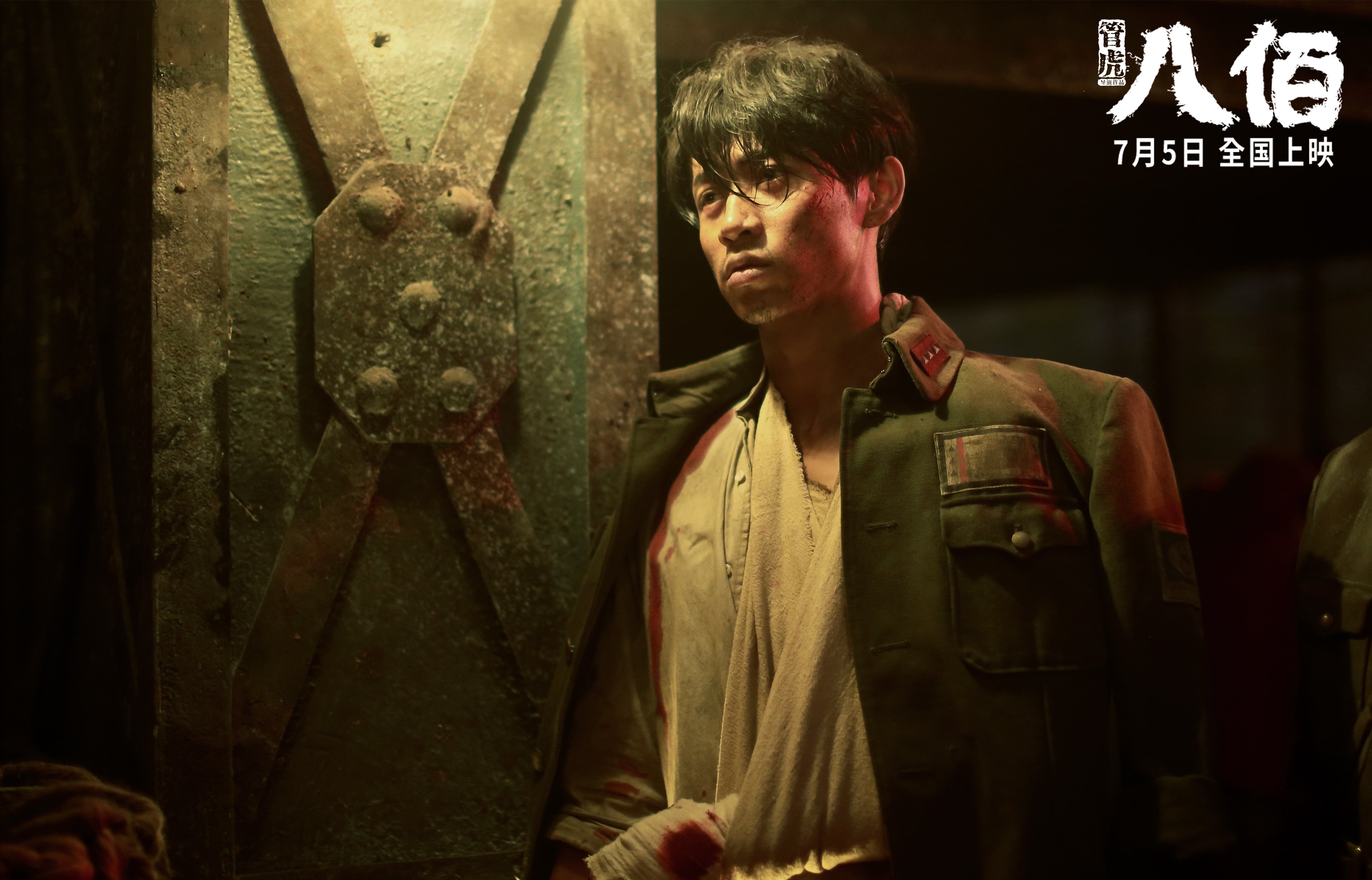 Kaiyun官方登录入口-西班牙成功举办国际马术科技论坛，汇聚全球专家探讨马术未来发展。