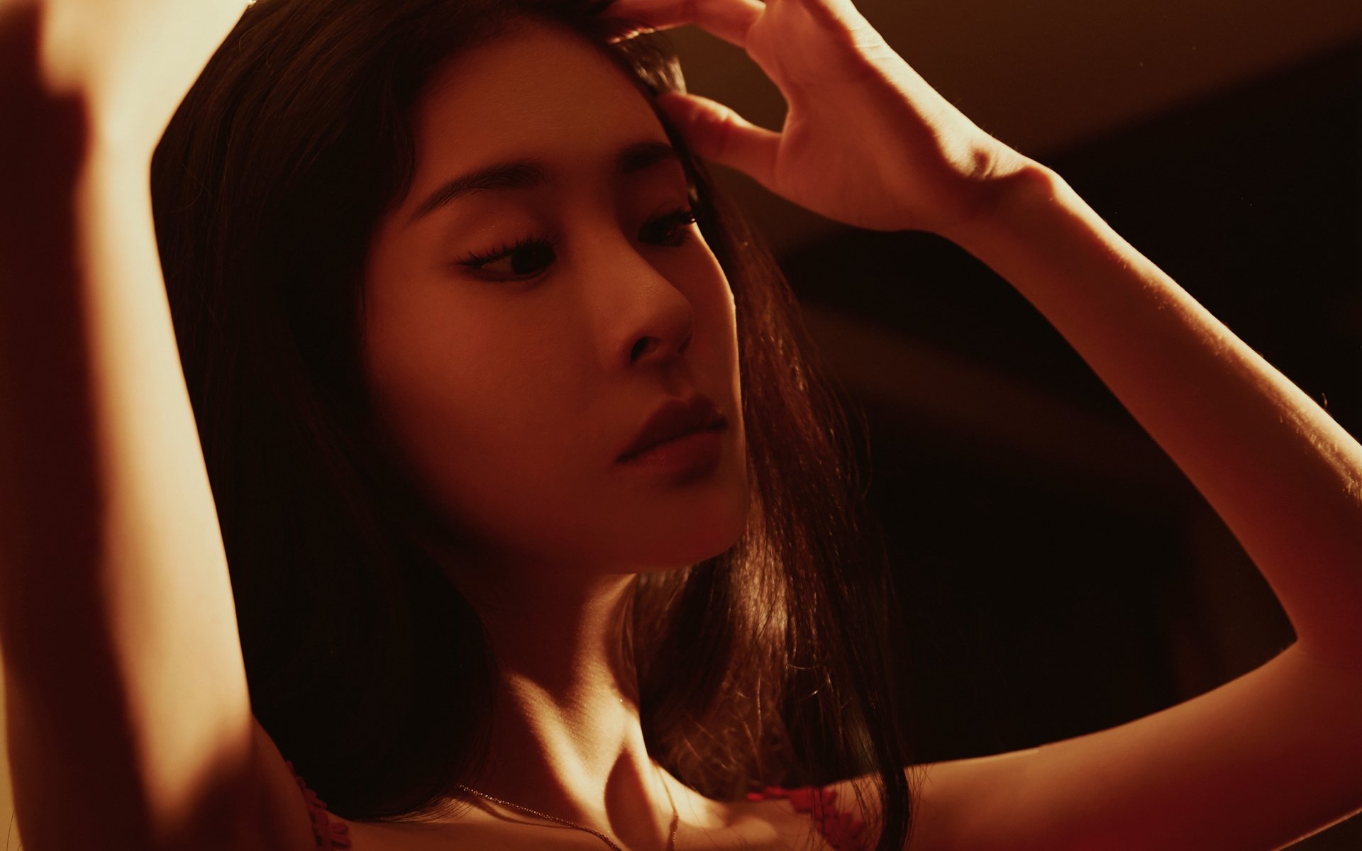 NBA球员训练方法创新，nba球员训练视频,篮球技术