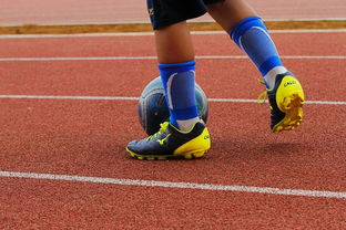 开云体育-中国足球关键传球手表现评分，足球传球种类