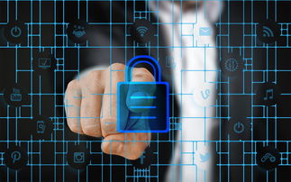 开云体育APP下载-中国篮球联赛赛事安全管理体系优化及风险防控，中国篮球协会审定的最新《篮球竞赛规则》