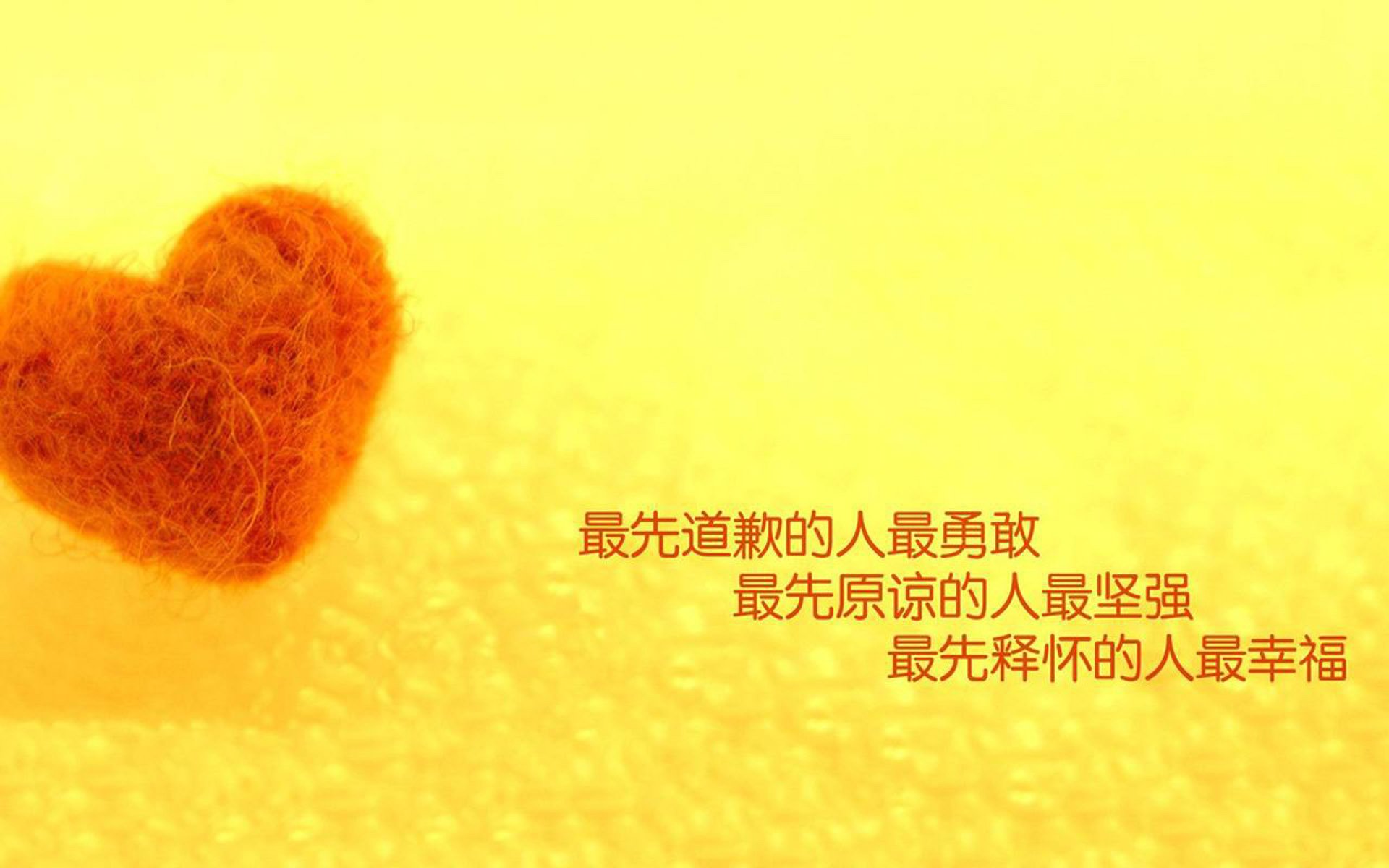 中国足球队体能训练系统研究,中国足球队体能训练系统研究论文