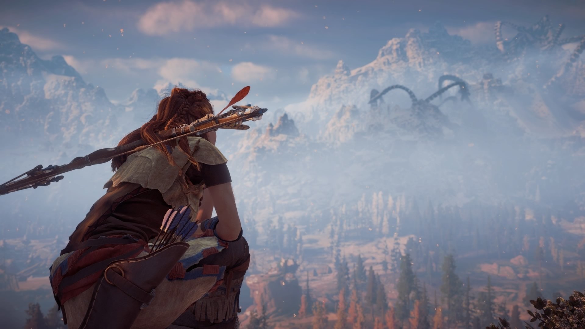 中国足球队体能训练系统研究,中国足球队体能训练系统研究论文