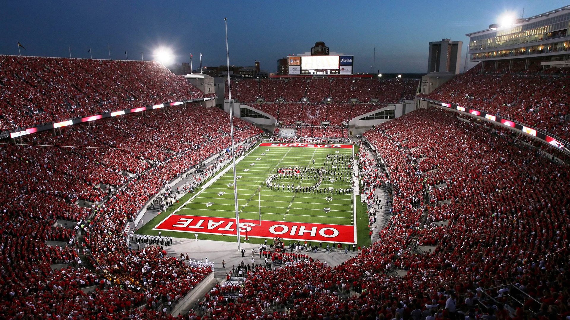 新闻中心落实质量安全标准,新闻报道质量提升方案