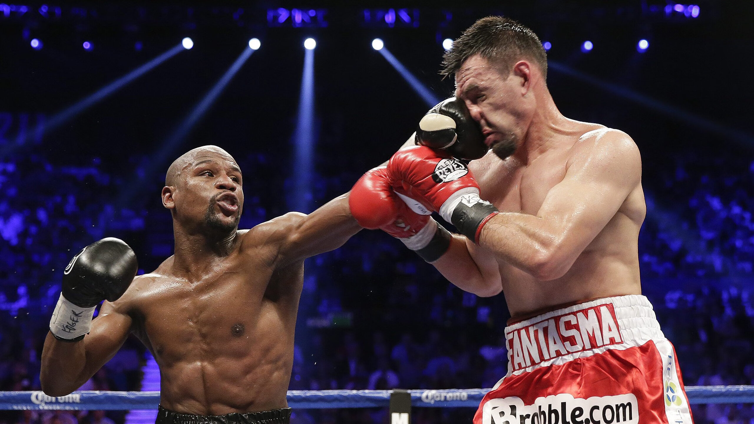 开云官方-法甲球队VAR判罚语义处理系统的优化策略探讨，足球var裁判有几个