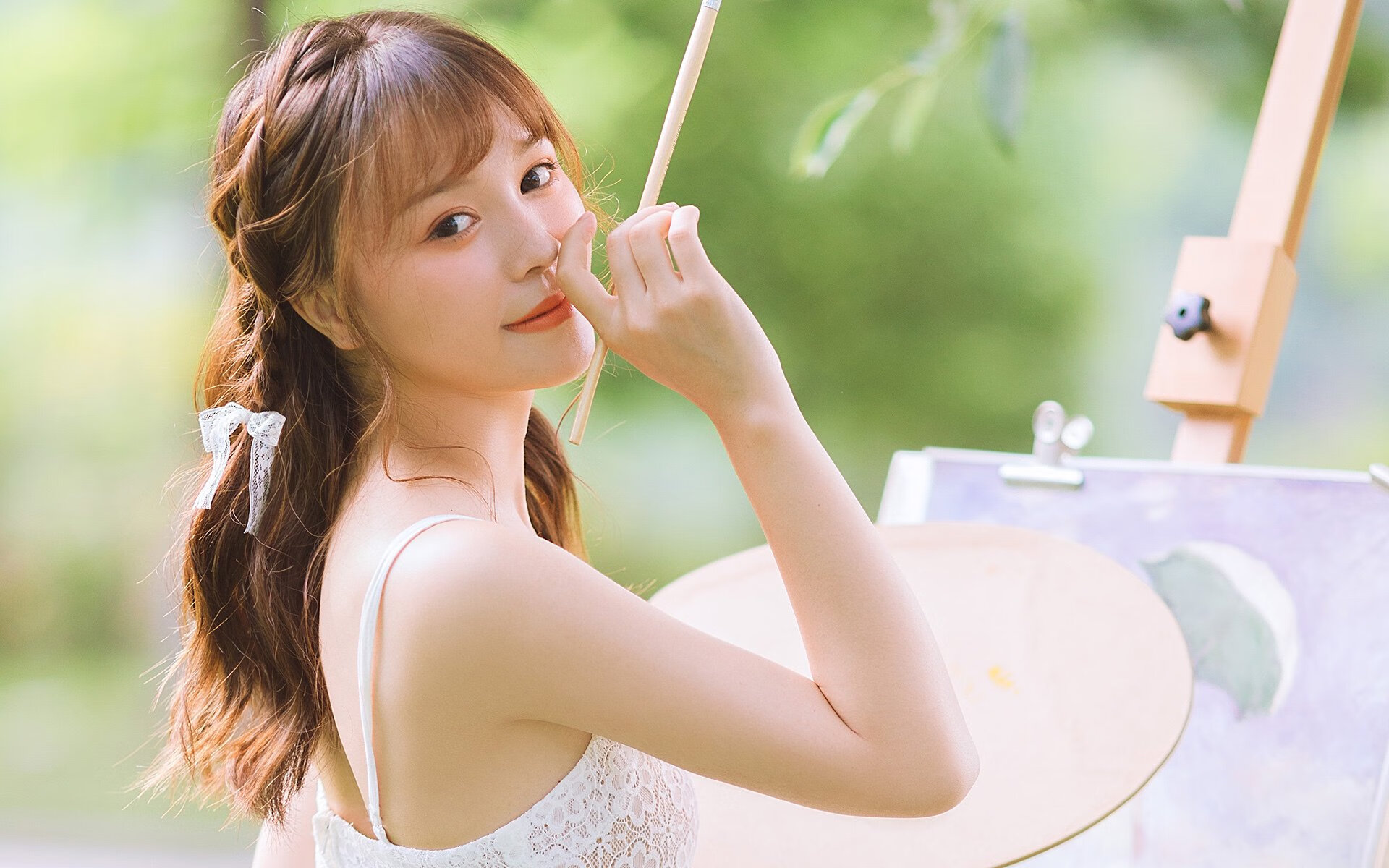 开云kaiyun-英超球员心率变异性在训练负荷监控中的应用探讨，心率变异性超出正常范围