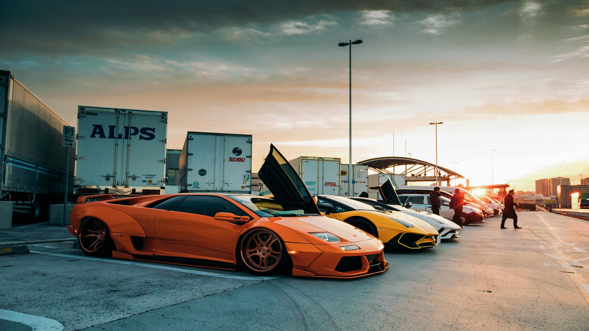 开云中国-西甲后腰区域控制力提升成为球队稳定核心，西甲后腰排名