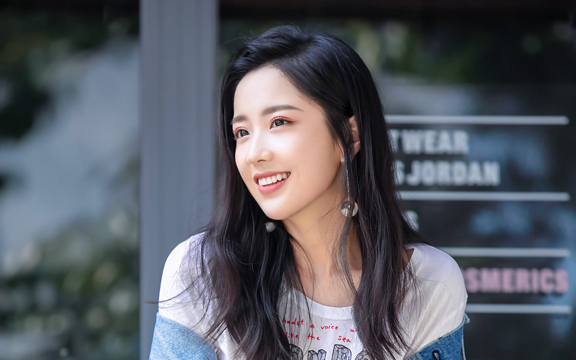 开云入口-CBA联盟推动裁判专业化发展进程，cba的裁判归谁管