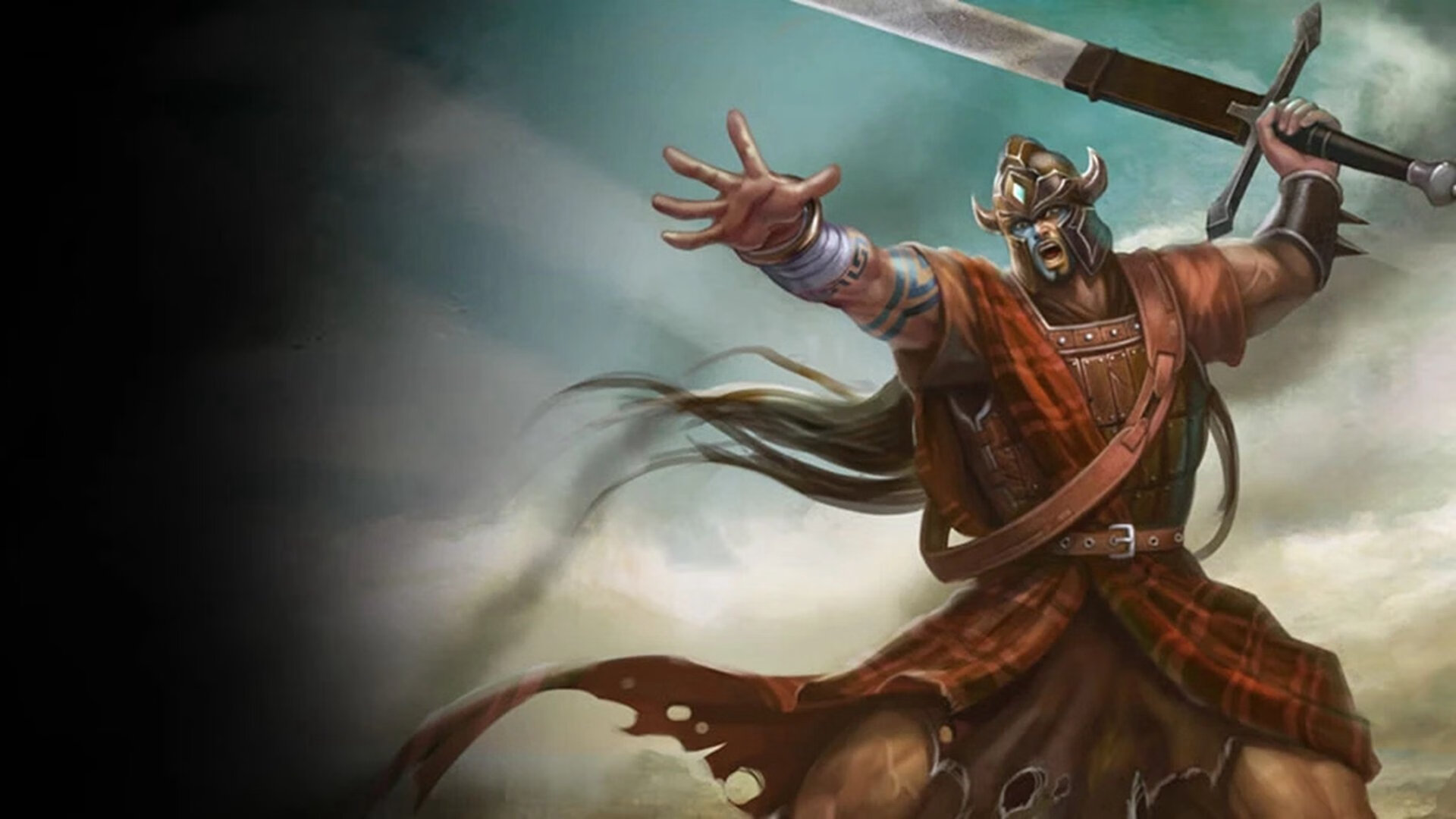 “沙滩手球亮点满满,天府新区赛场成焦点”