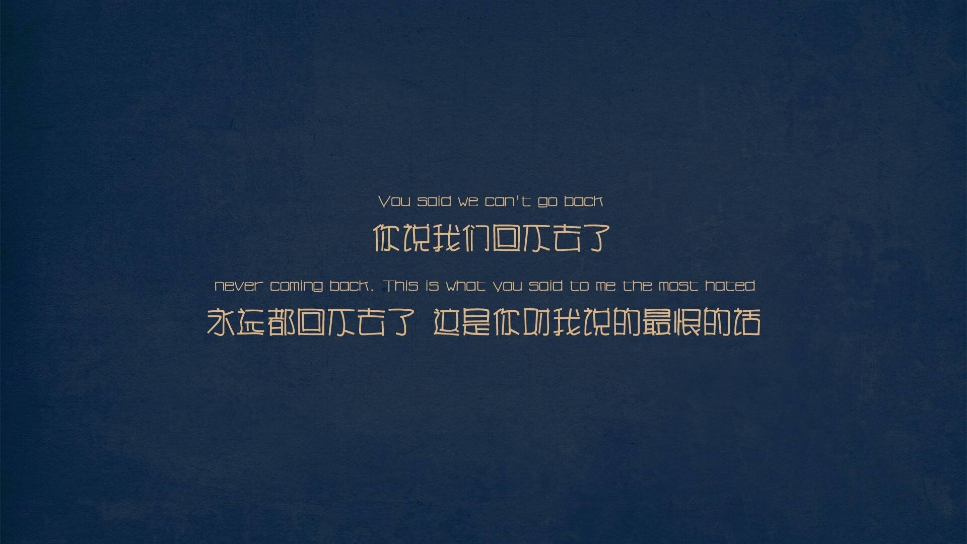 开云平台-中国三人篮球男队战术变化灵活 多点开花，中国三人篮球男队战绩