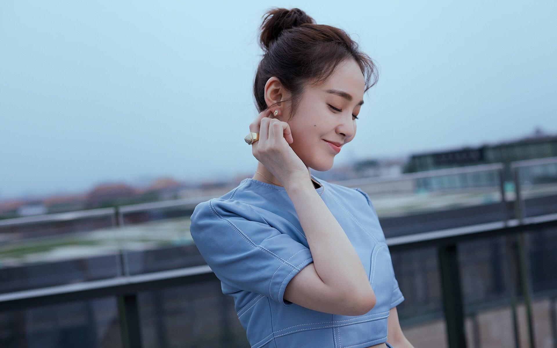 Kaiyun APP-中国女篮打造多点开花进攻格局，中国女篮真棒