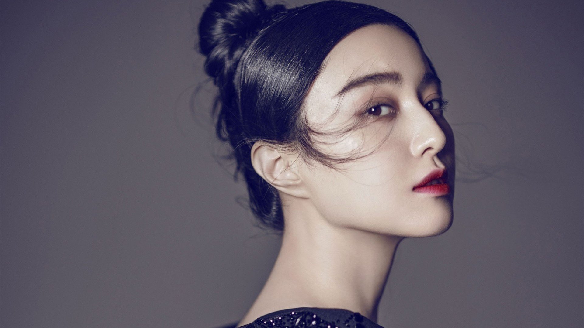 Kaiyun(中国)开云-中超联赛中国女足爆冷 球迷呼吁青训体系完善，2021中超俱乐部女足联赛