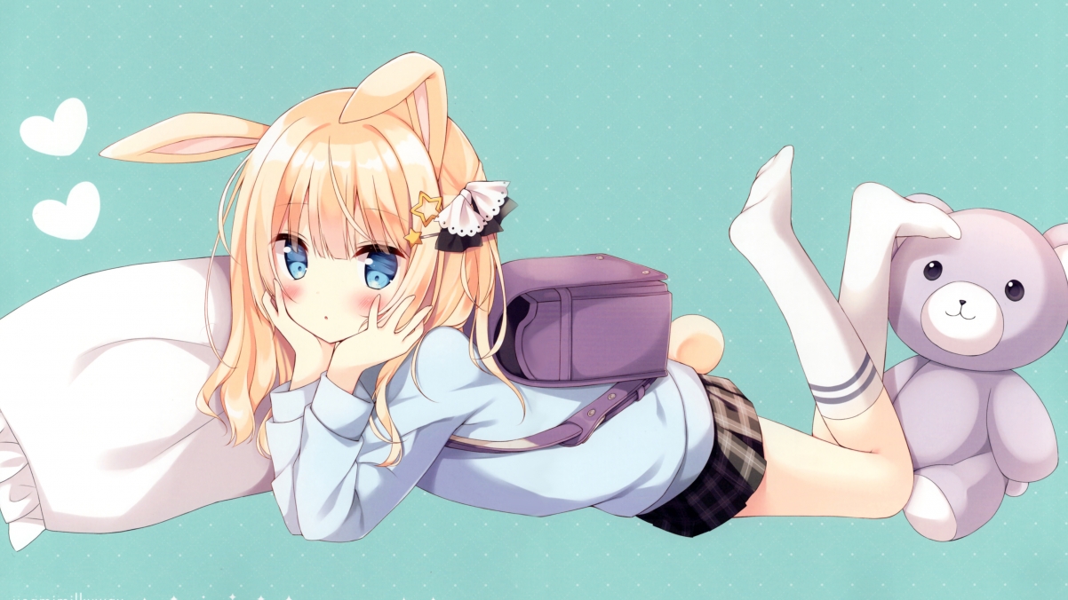 中超联赛国足爆冷 球迷情绪波动较大,足协公布中超