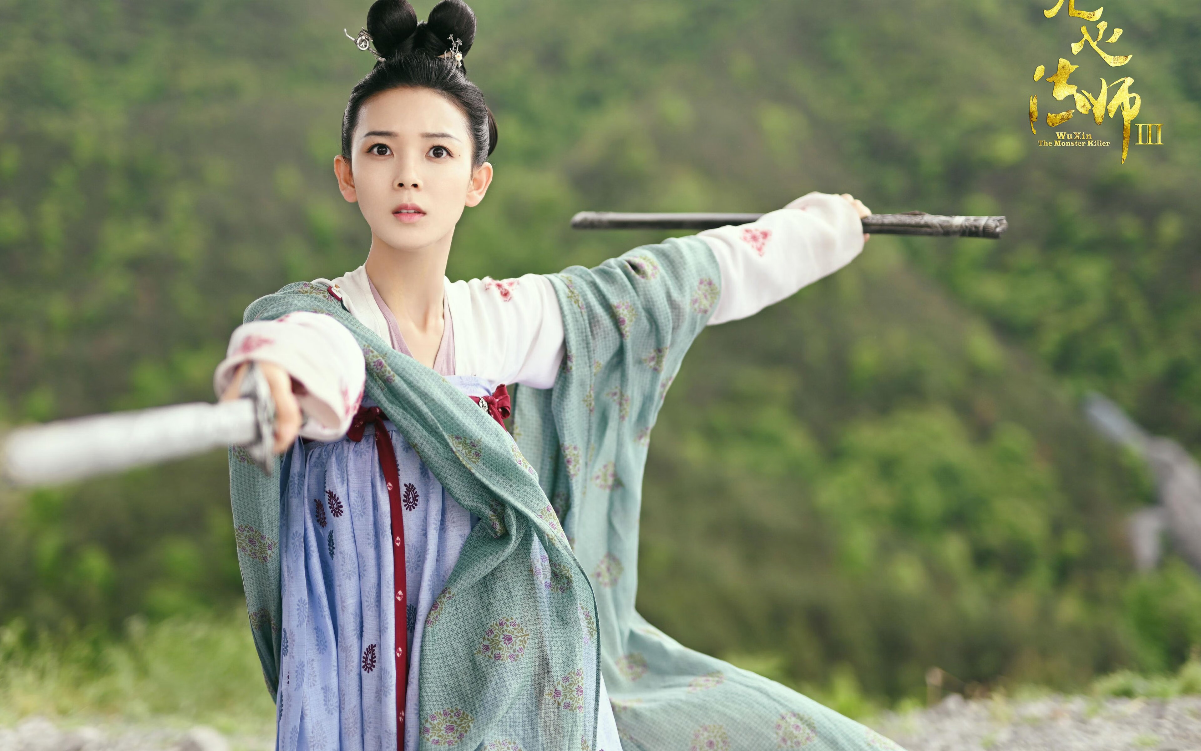 亚冠联赛中国队逆袭 球迷现场气氛热烈,亚冠的中国球队