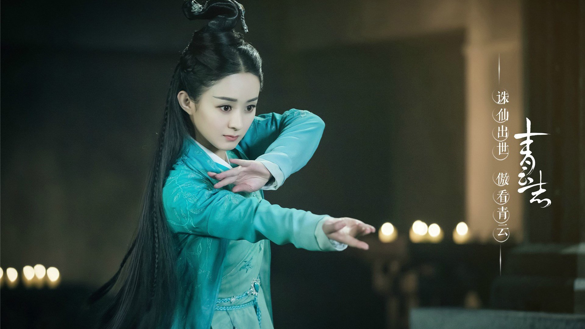 kaiyun网站-全国青少年武术段位考评全面铺开，2021全国青少年武术锦标赛