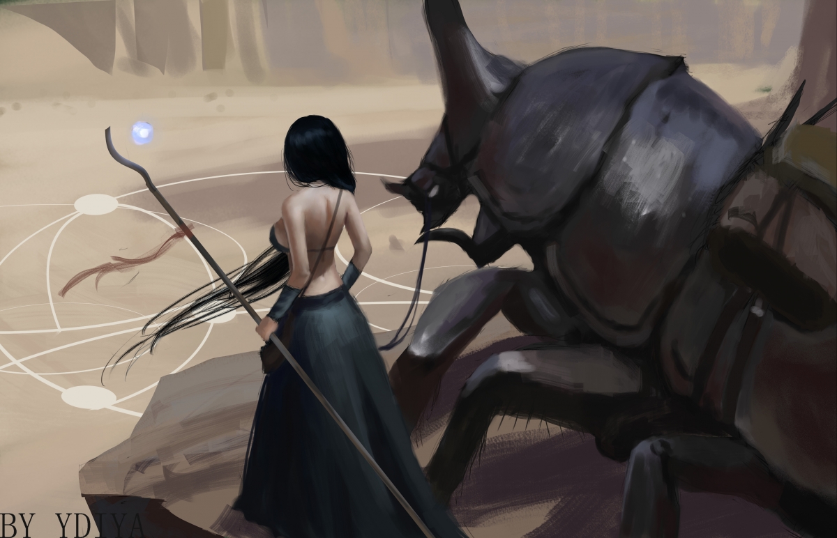 全运会场馆首次引入智能导航机器人，全运会场馆视频