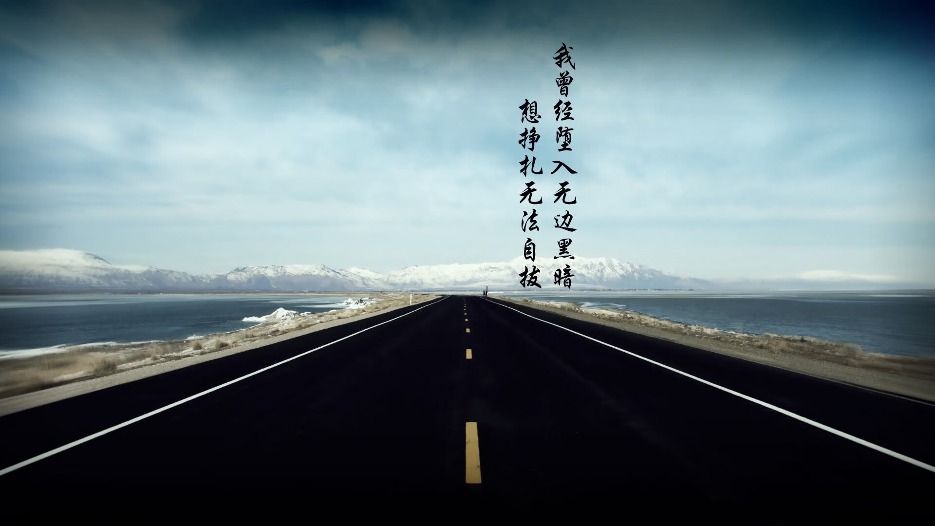 全运会场馆首次引入智能导航机器人，全运会场馆视频