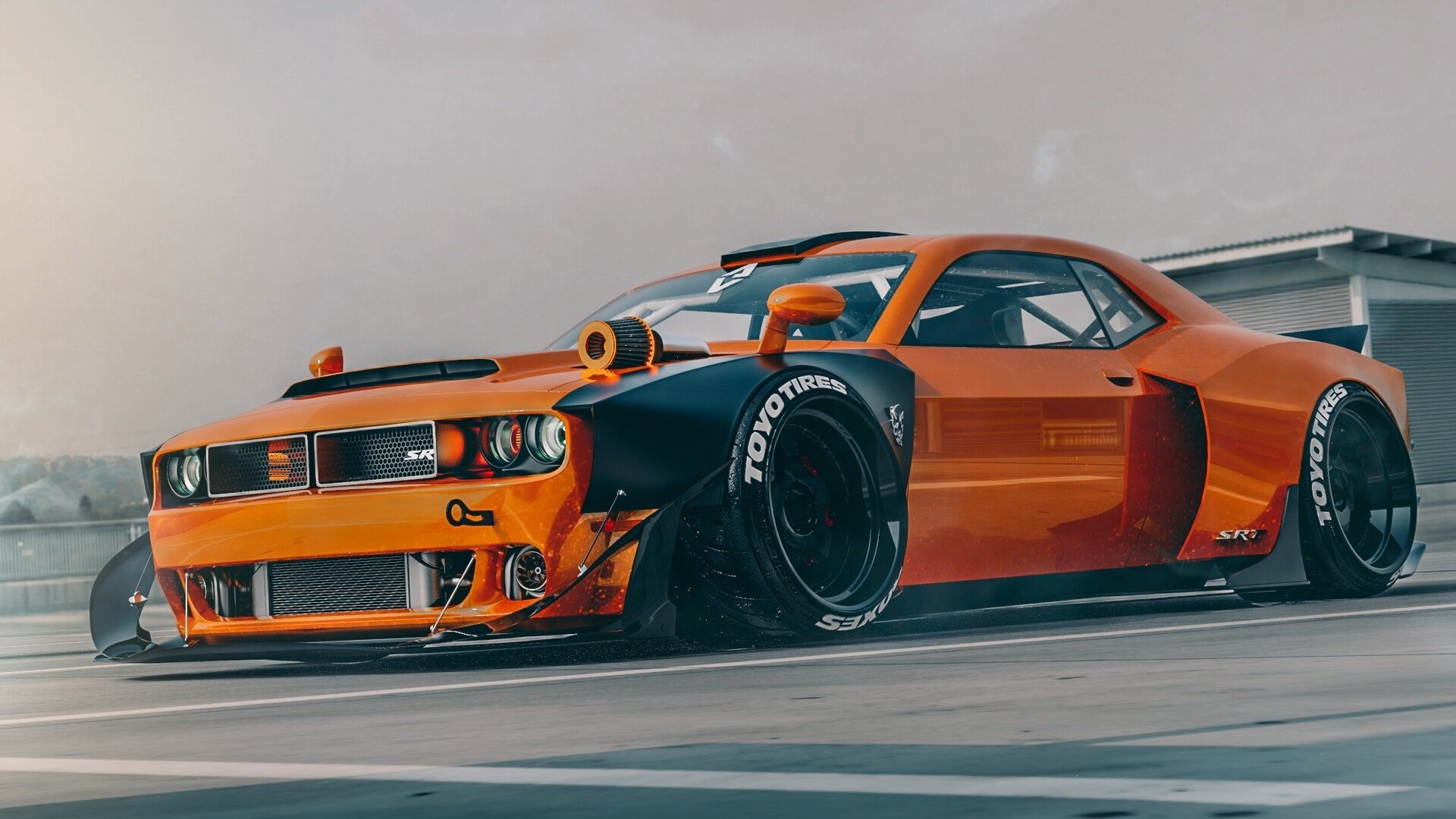 kaiyun官方入口登录-场馆座椅设计优化提升长时间观赛舒适度，体育场馆座椅品牌