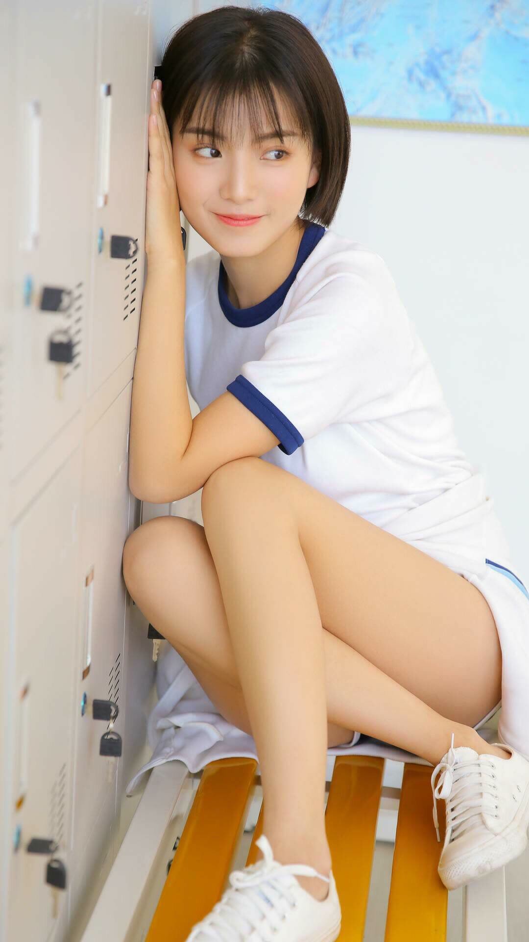 kaiyun开云·官方网站-多名年轻选手崭露头角，展现潜力