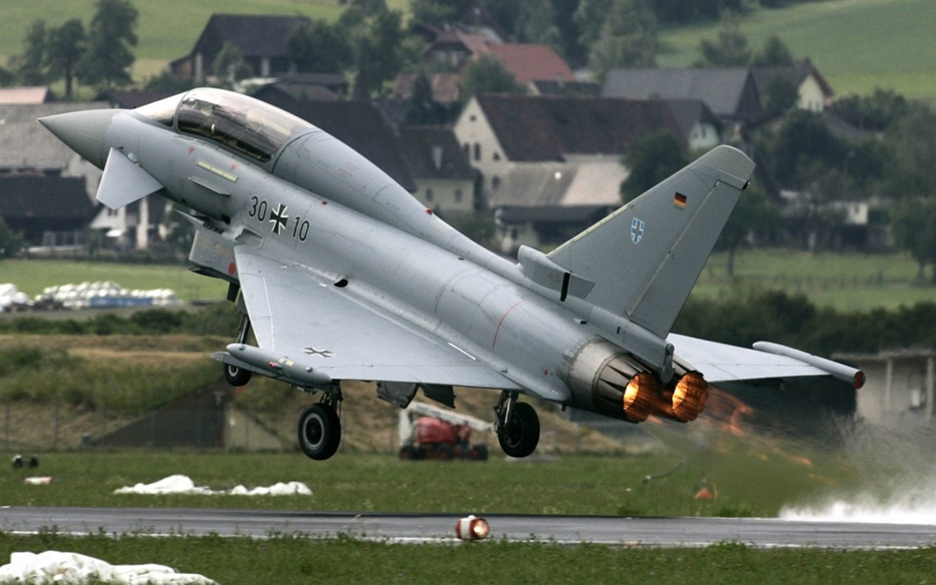 开云·体育官网-基层足球发展缺乏长效机制，足球训练存在的问题