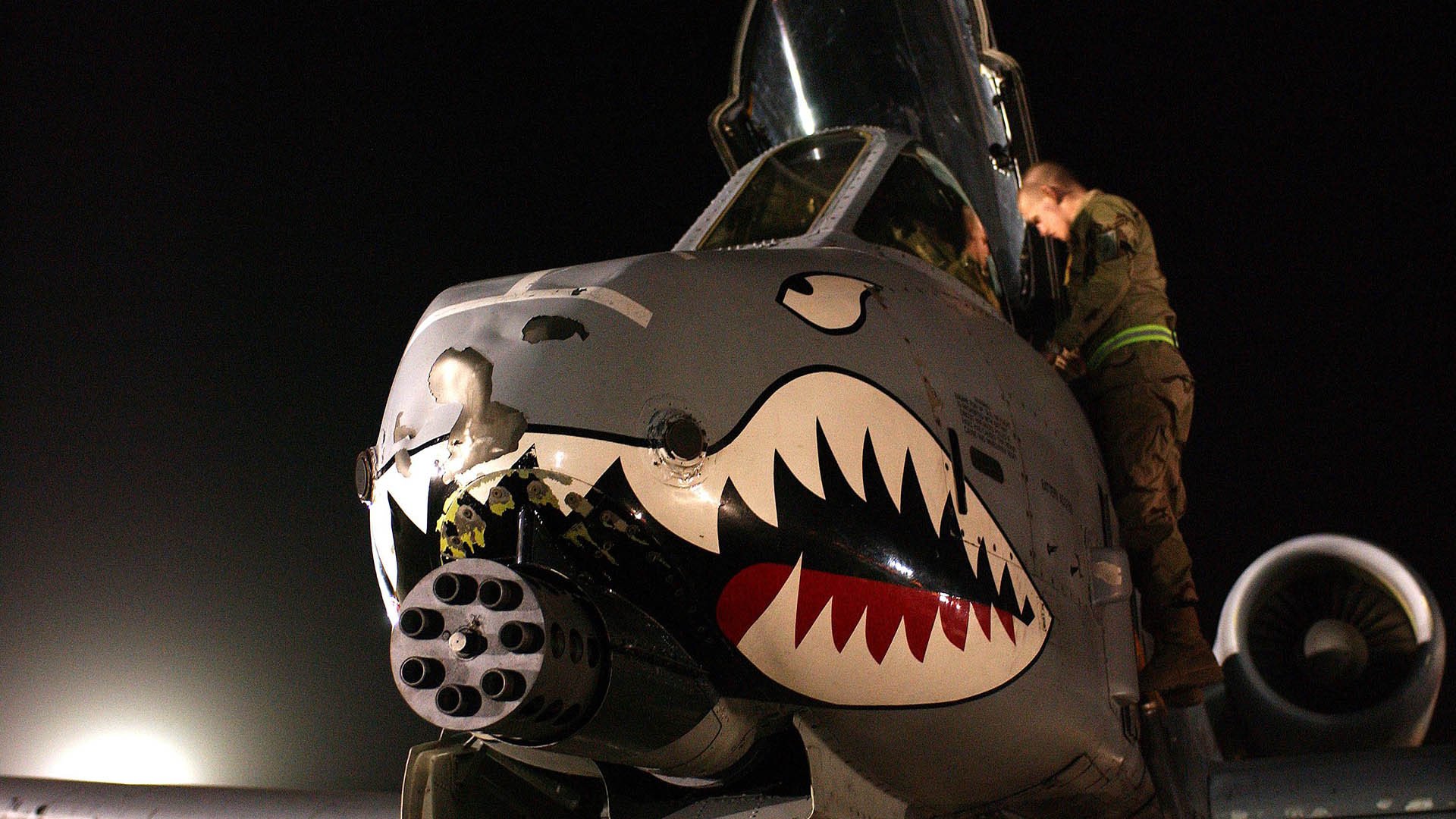 开云kaiyun-掩护换防节奏中是否容易出现防守漏洞，防守掩护配合有哪四种