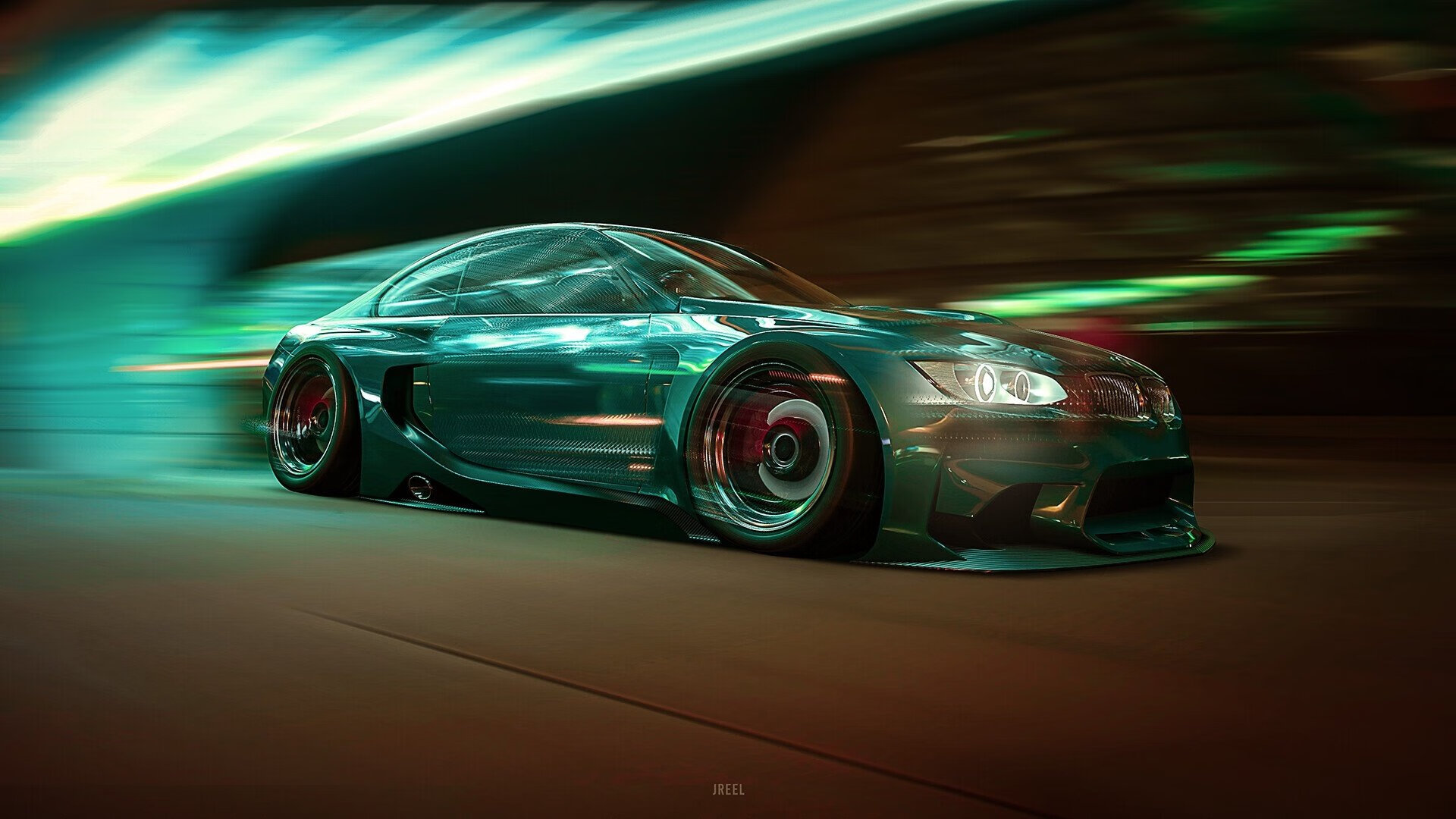 波兰队的技术创新:如何在国际乒联混合团体世界杯中脱颖而出,波兰队怎么样