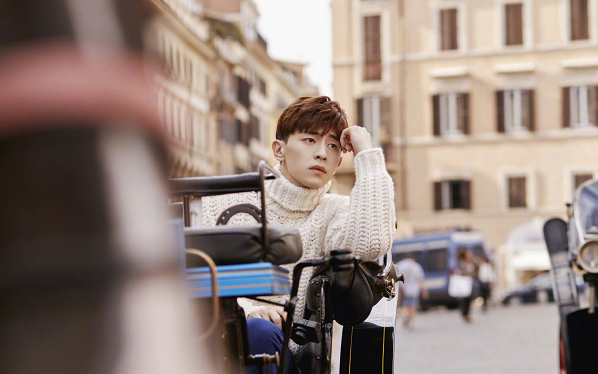 球员惯用节奏与团队战术是否存在冲突,球员惯用节奏与团队战术是否存在冲突的原因