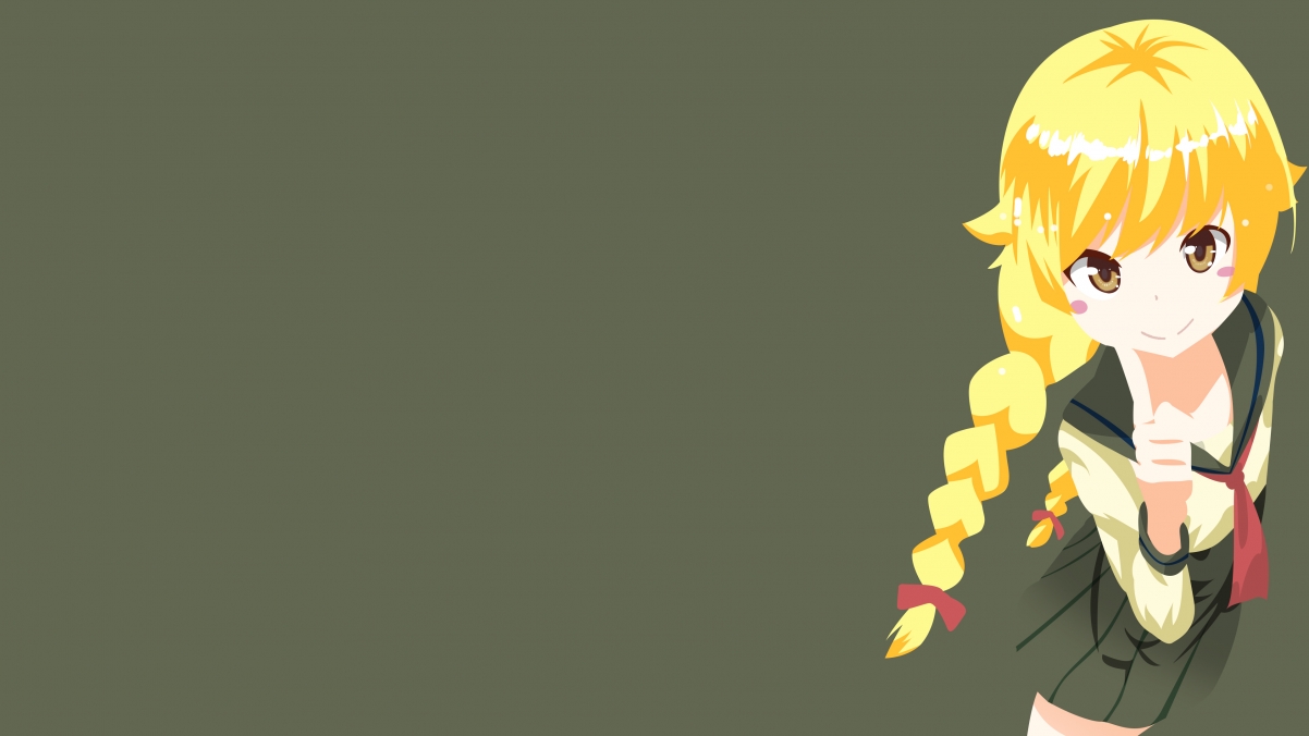 kaiyun中国官方网站-职业球员休赛期训练内容是否科学，职业球员训练时间