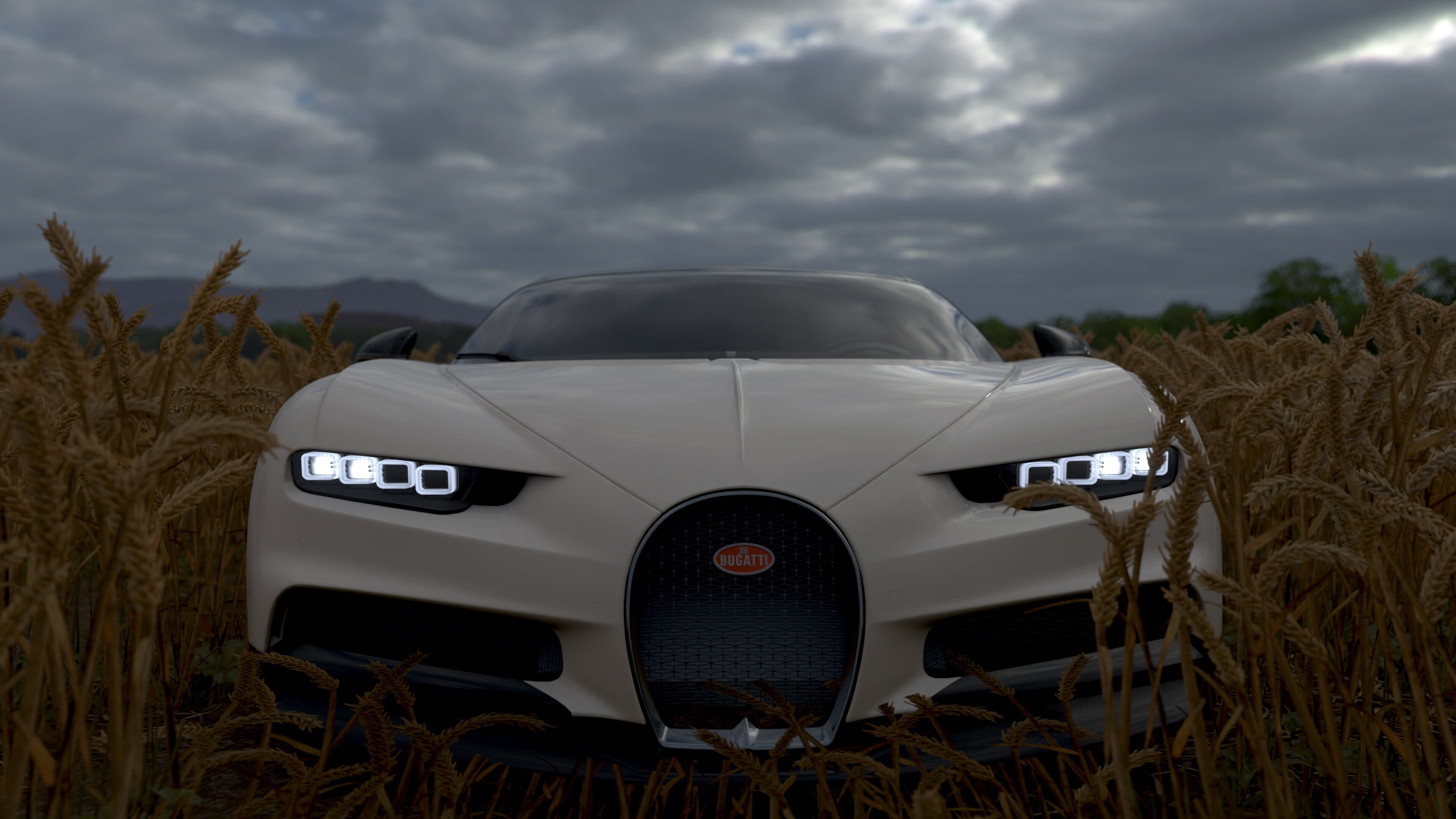 职业球员休赛期训练内容是否科学,职业球员训练时间