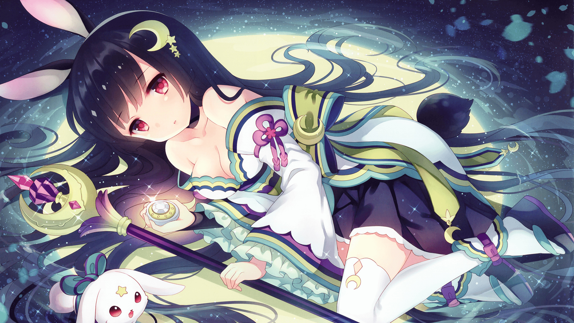 开云·体育官网APP下载-职业联赛内容传播如何加强战术讲解，职业联赛的要求