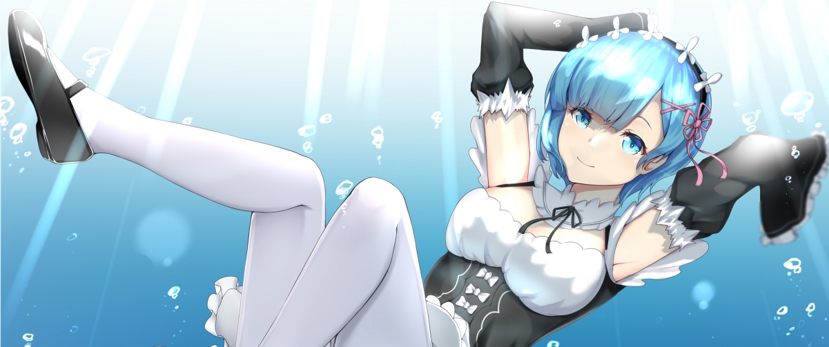 开云官方-里尔持续保持高位压迫打法