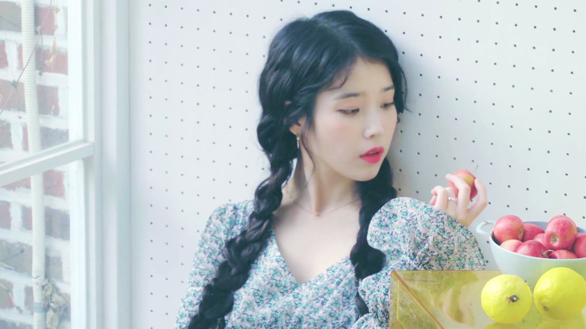 马竞中路集结控制比赛节奏主导权，马竞战术