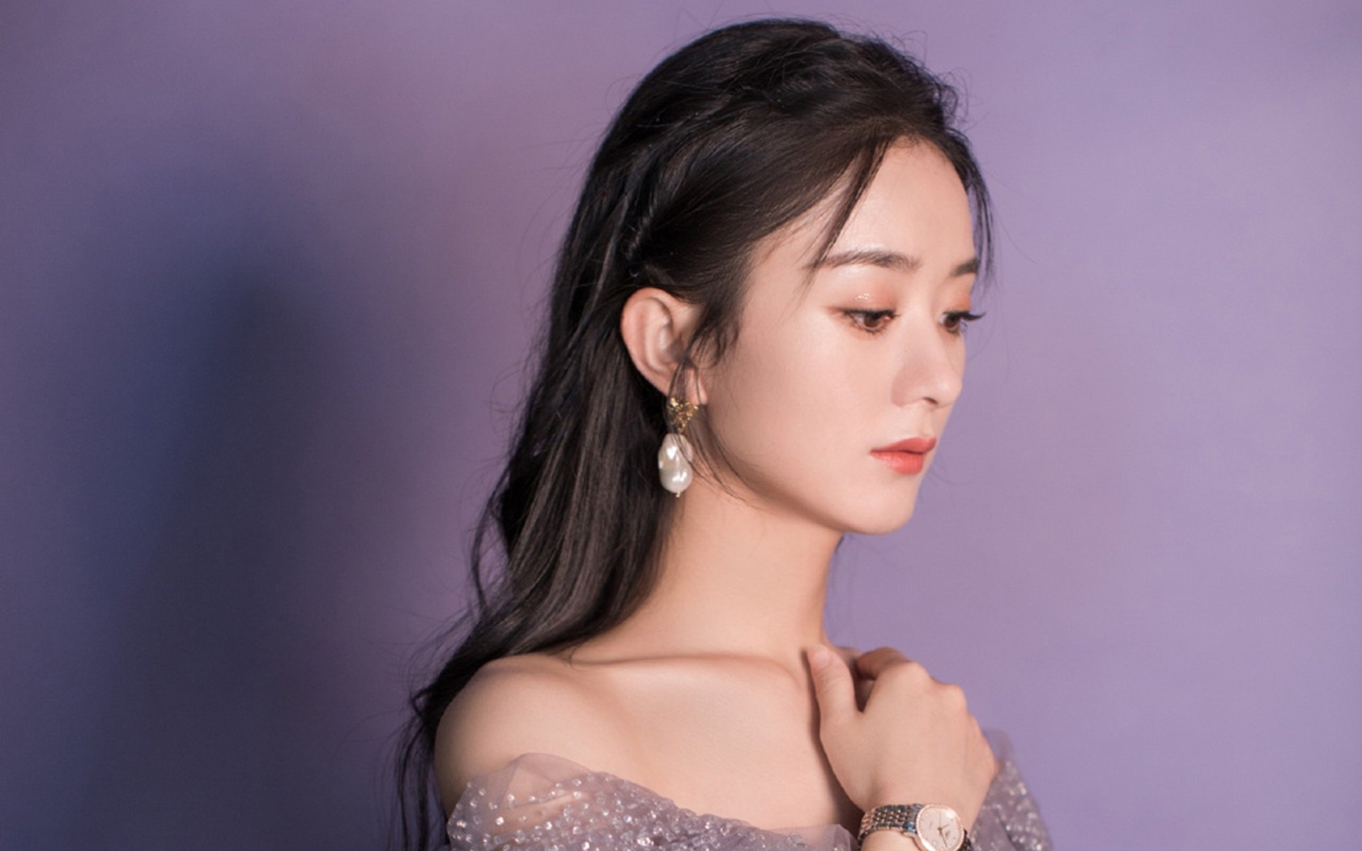 KAIYUNAPP-中小学篮球注重培养运动兴趣促进健康生活方式，如何培养小学生篮球兴趣