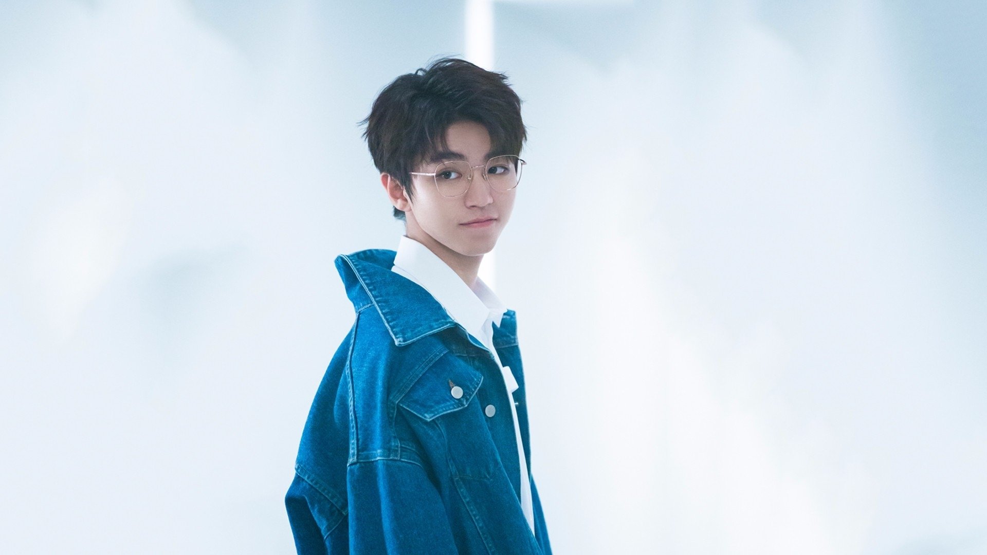 KAIYUNAPP-乌干达女篮在非洲锦标赛中激情四溢，体育事业繁荣发展，乌干达篮球比赛